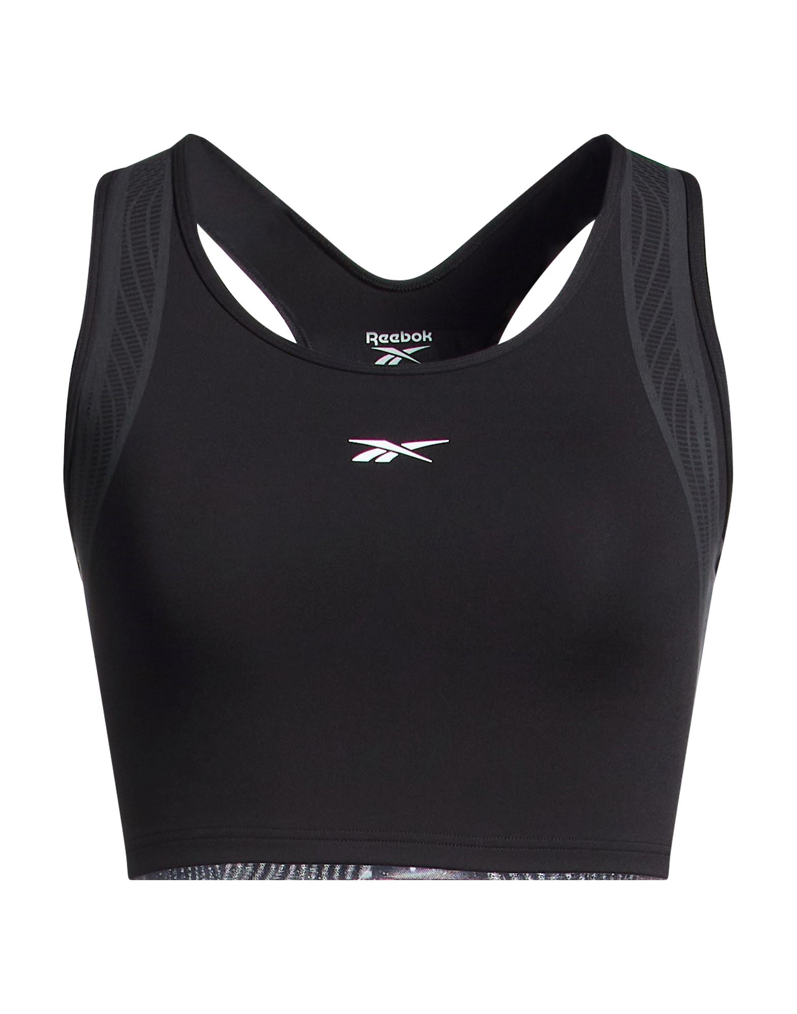 REEBOK ΜΠΛΟΥΖΑΚΙΑ Τοπ