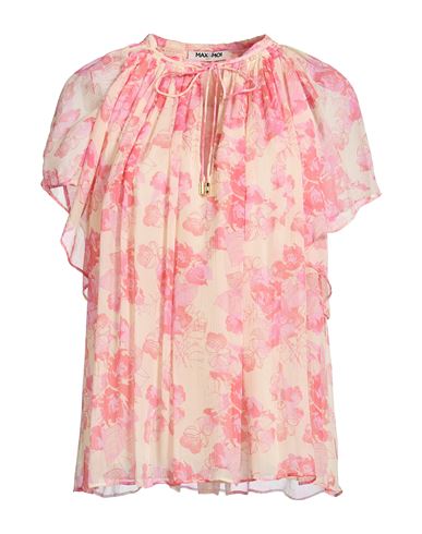 Top Mujer Rosa 36,40 Mujer
