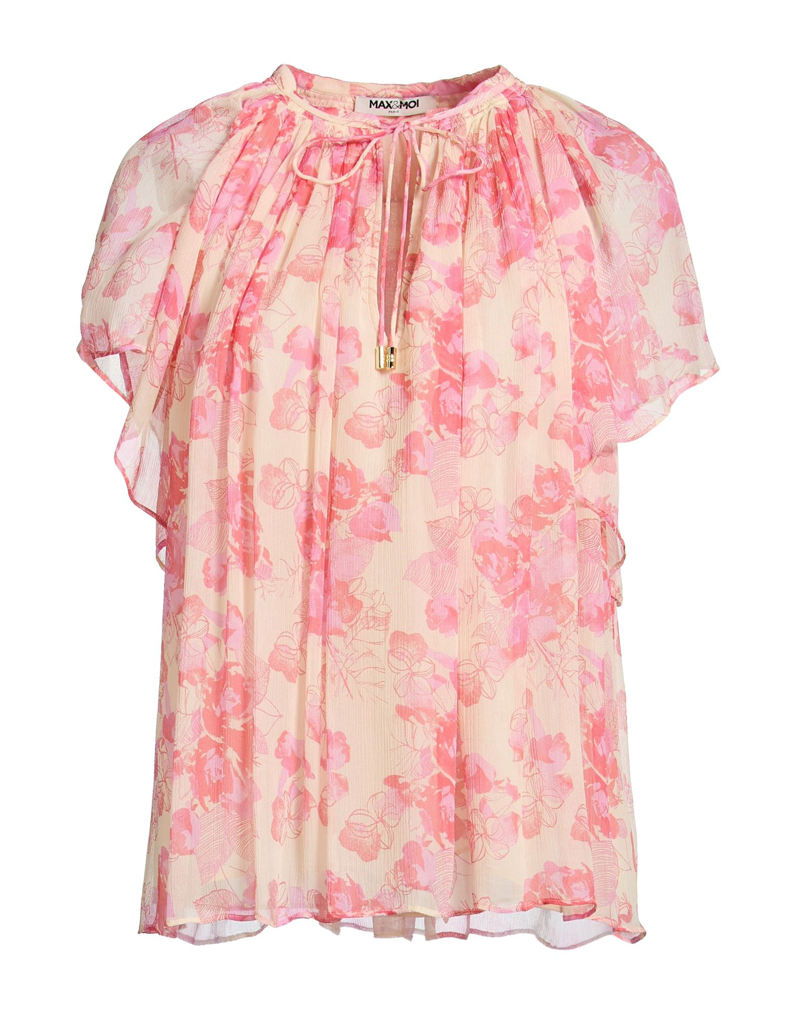  Max & Moi - Tops - Tops - On Yoox.com 