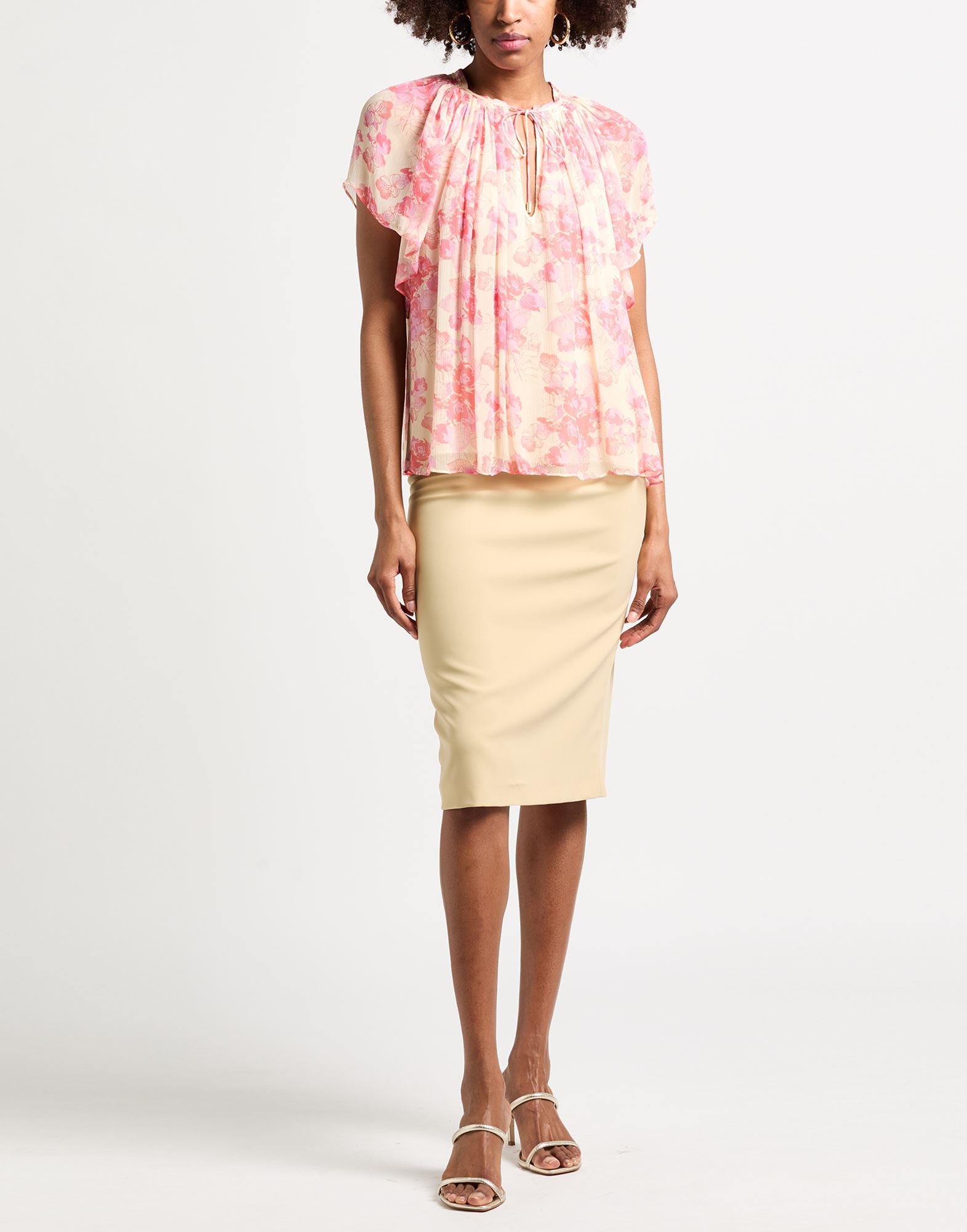  Max & Moi - Tops - Tops - On Yoox.com 