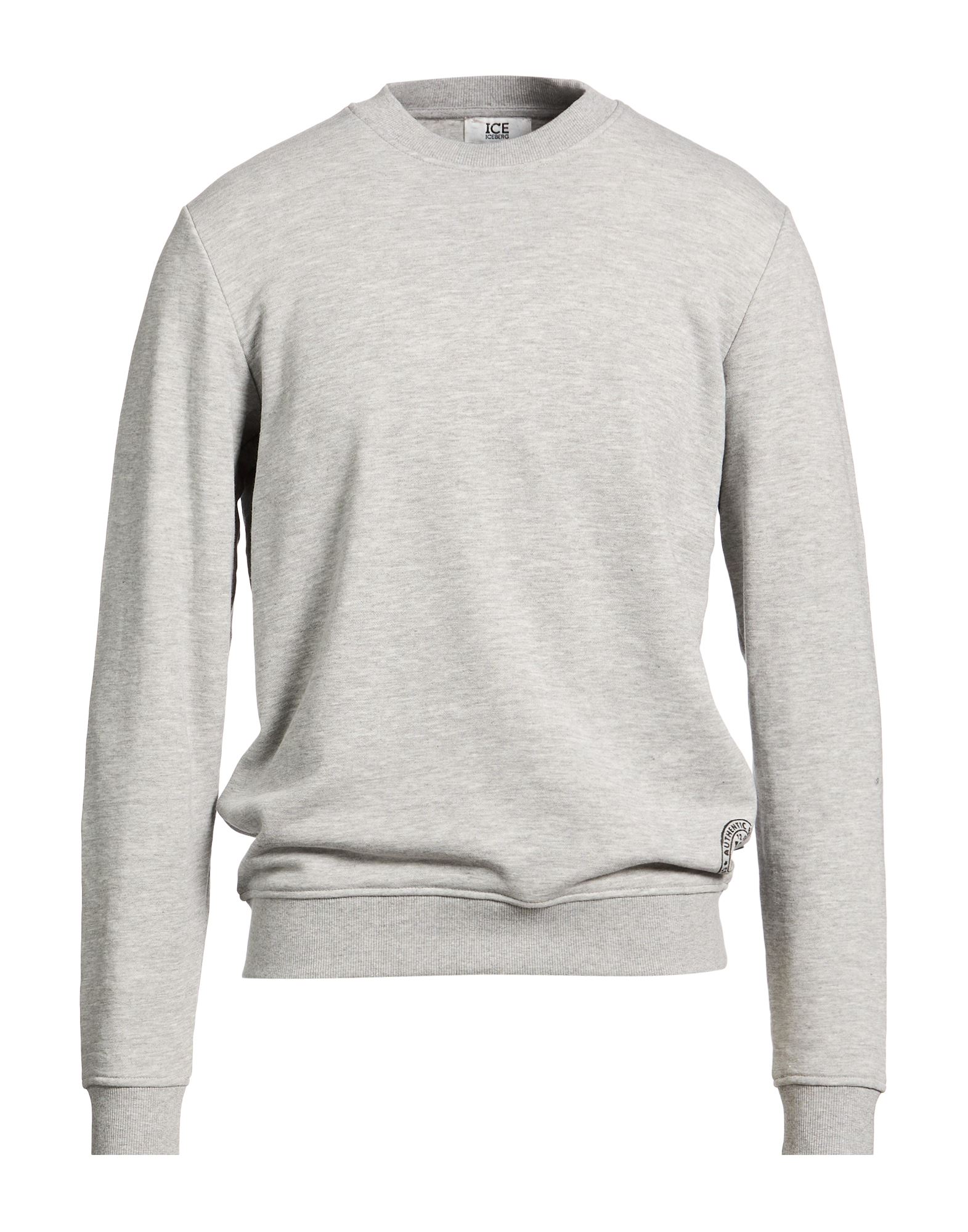  Ice Iceberg - Tops - Sweatshirts - On Yoox.com 