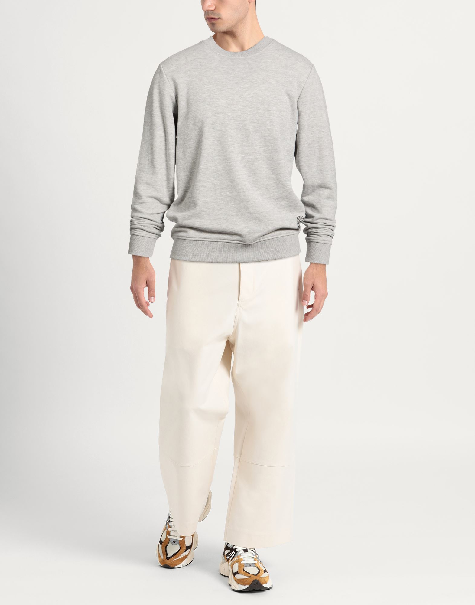  Ice Iceberg - Tops - Sweatshirts - On Yoox.com 