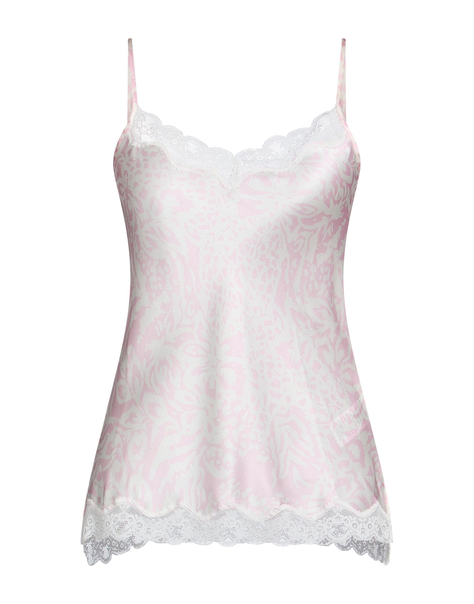  MAX & MOI ΜΠΛΟΥΖΑΚΙΑ Τοπ