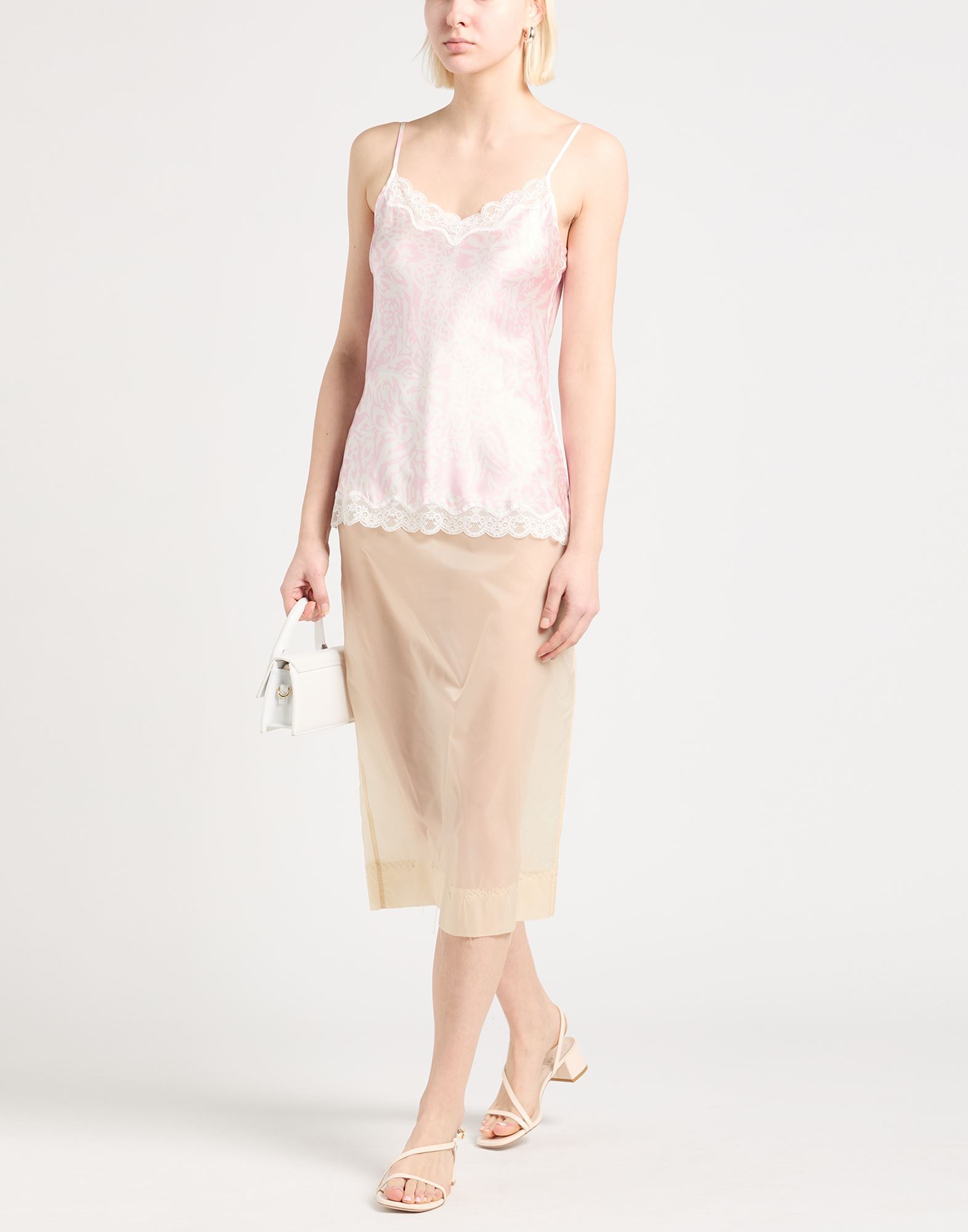  Max & Moi - Tops - Tops - On Yoox.com 