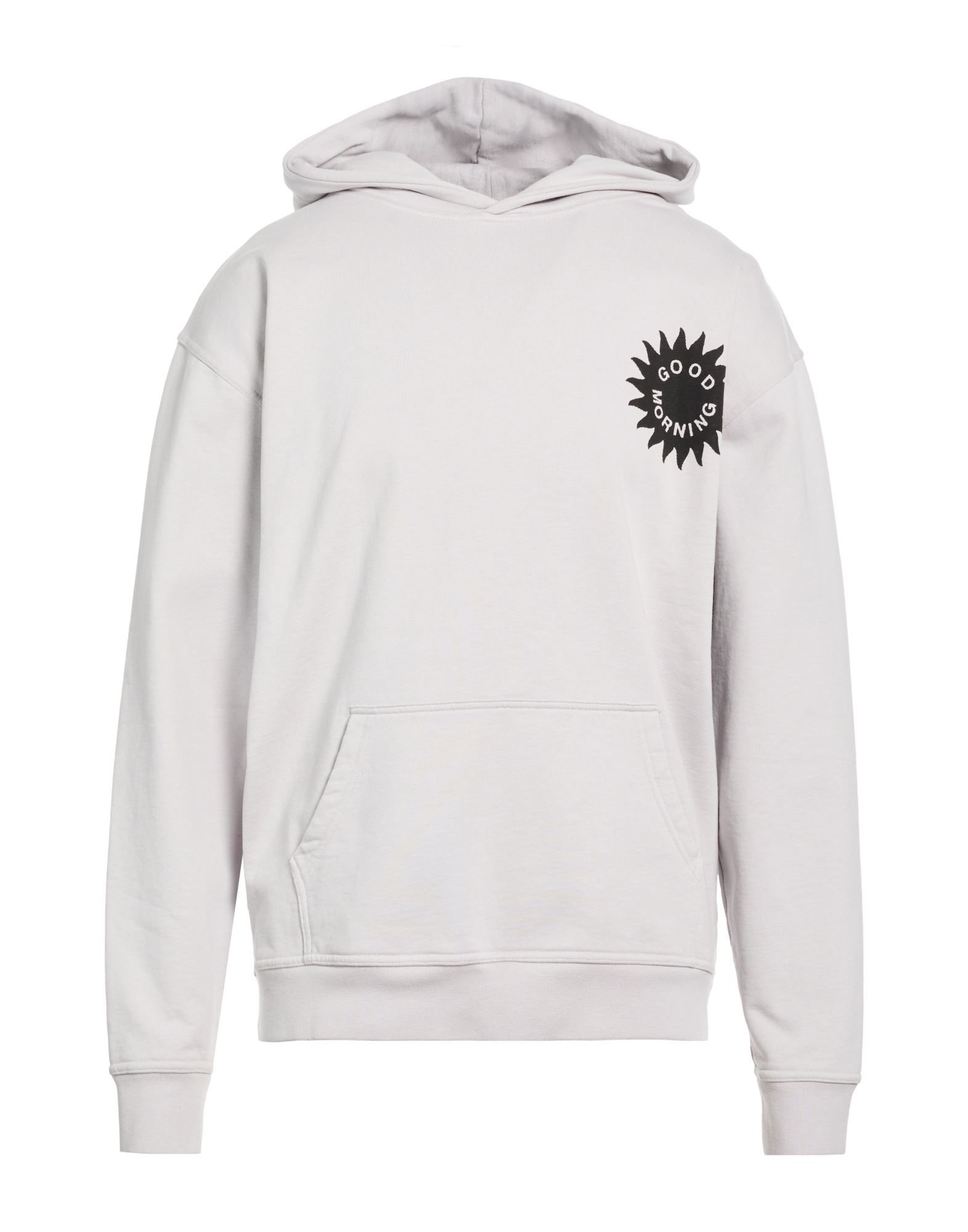  Good Morning Tapes - Tops - Sweatshirts - On Yoox.com 