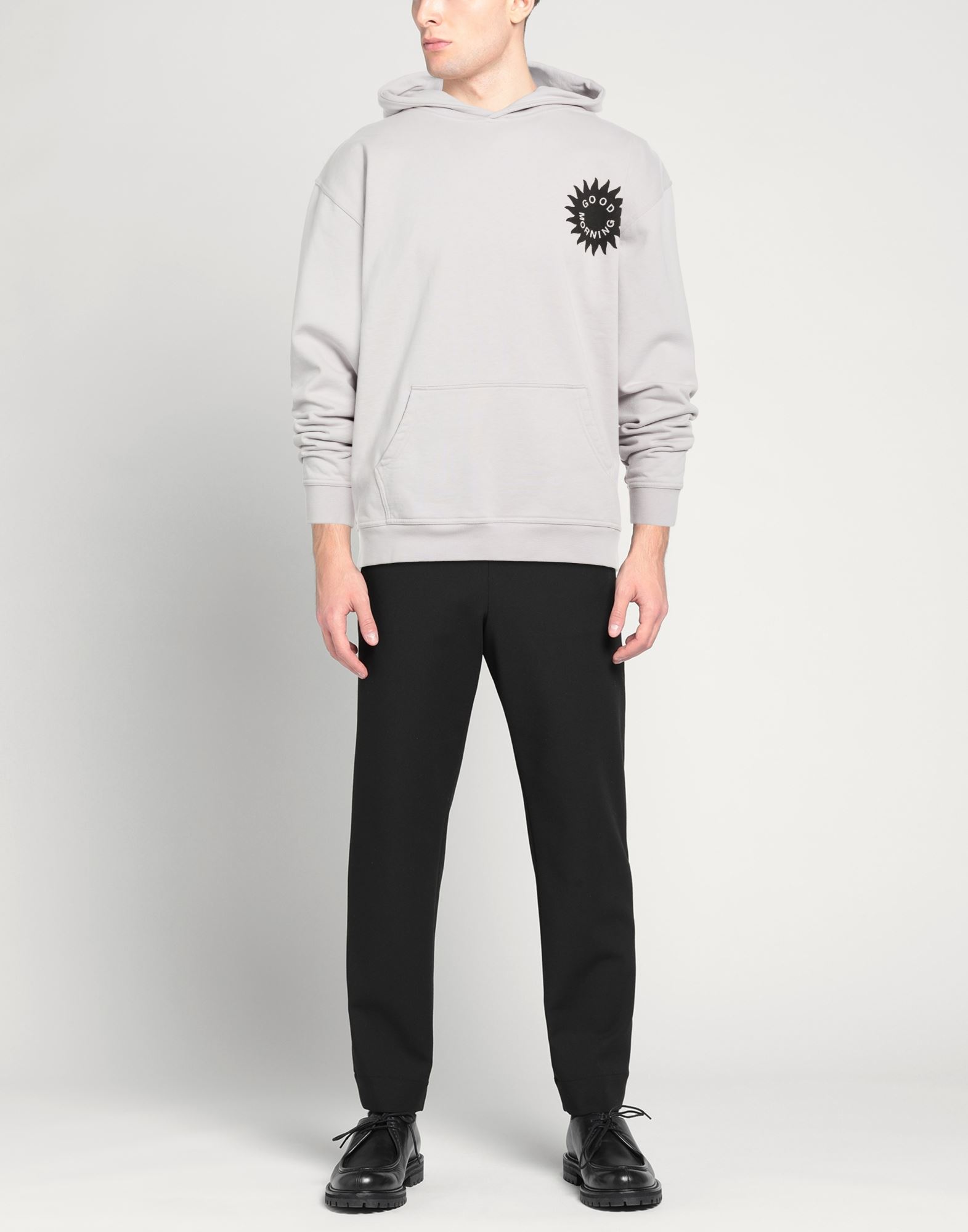  Good Morning Tapes - Tops - Sweatshirts - On Yoox.com 