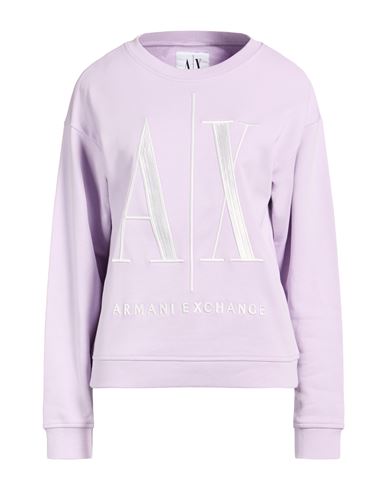 Sudadera Mujer Lila S,XS Mujer