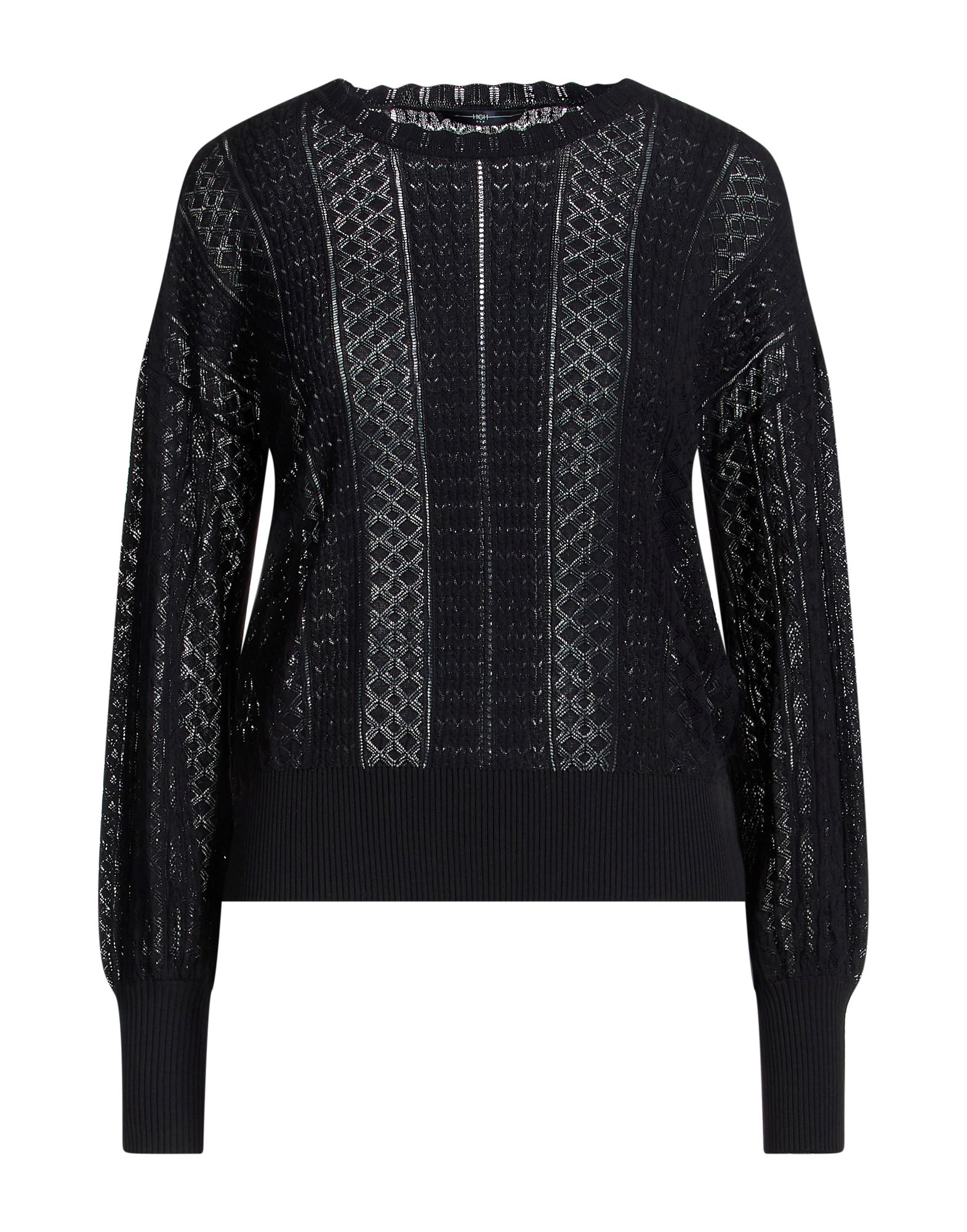  High - Strickwaren - Pullover - On Yoox.com 