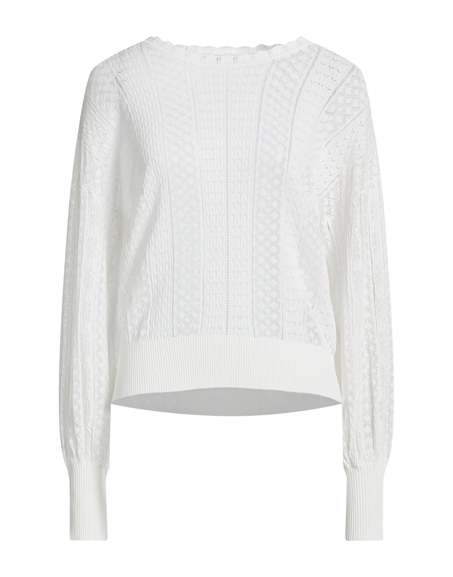  High - Maille - Pullover - On Yoox.com 
