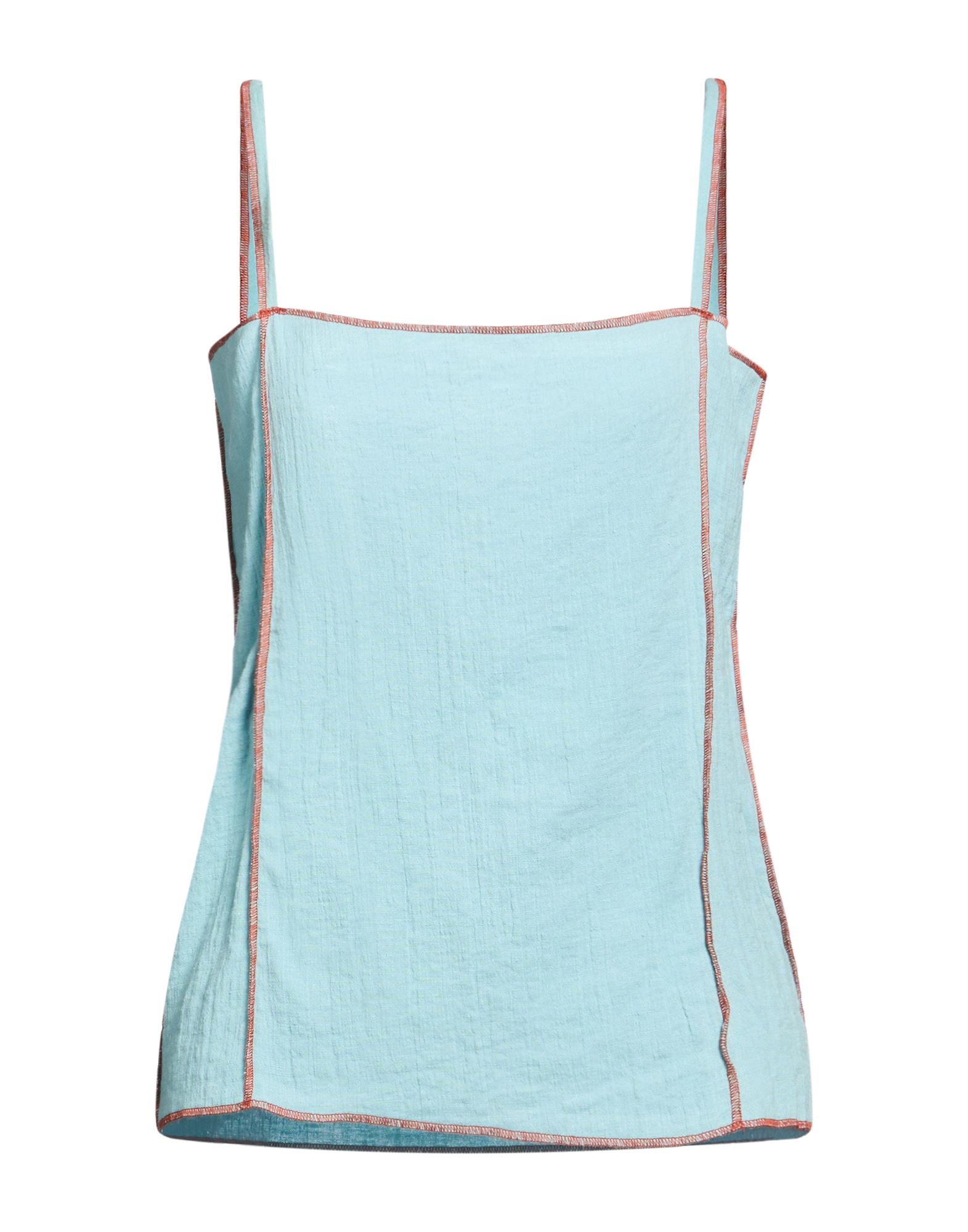  Baserange - Tops - Tops - On Yoox.com 