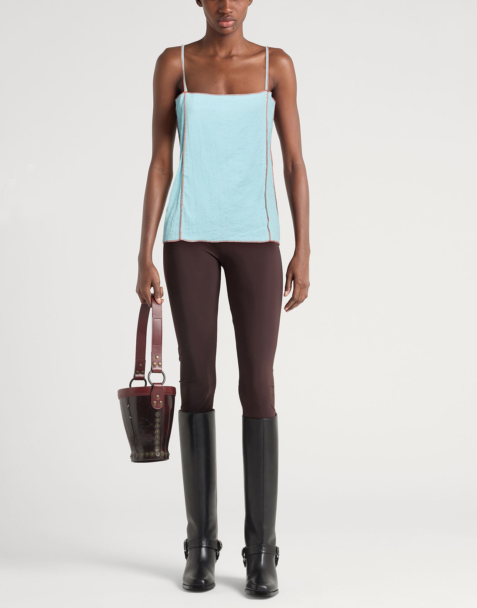  Baserange - Tops - Tops - On Yoox.com 