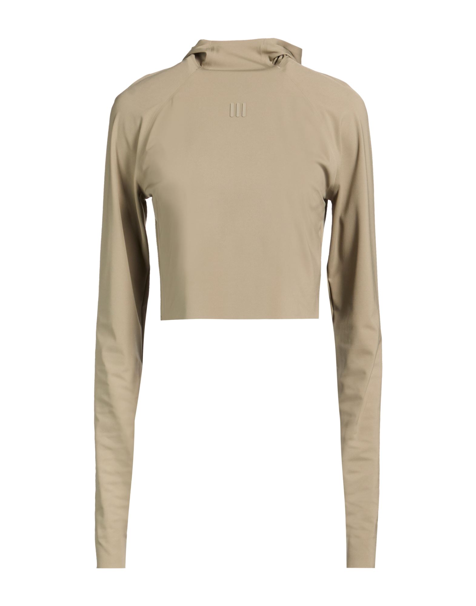  Adidas - Tops - Sweatshirts - On Yoox.com 