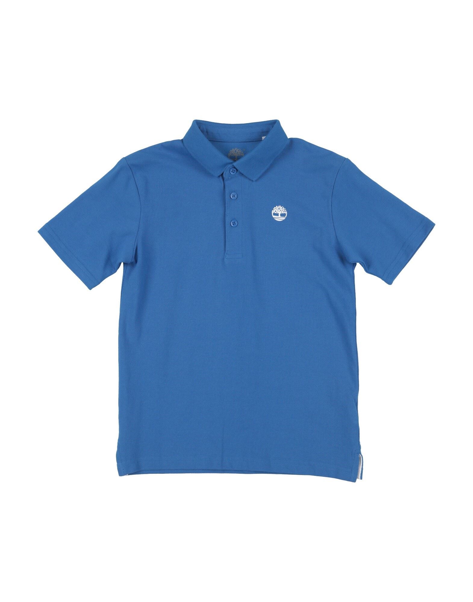  Timberland - Camisetas Y Tops - Polos - On Yoox.com 