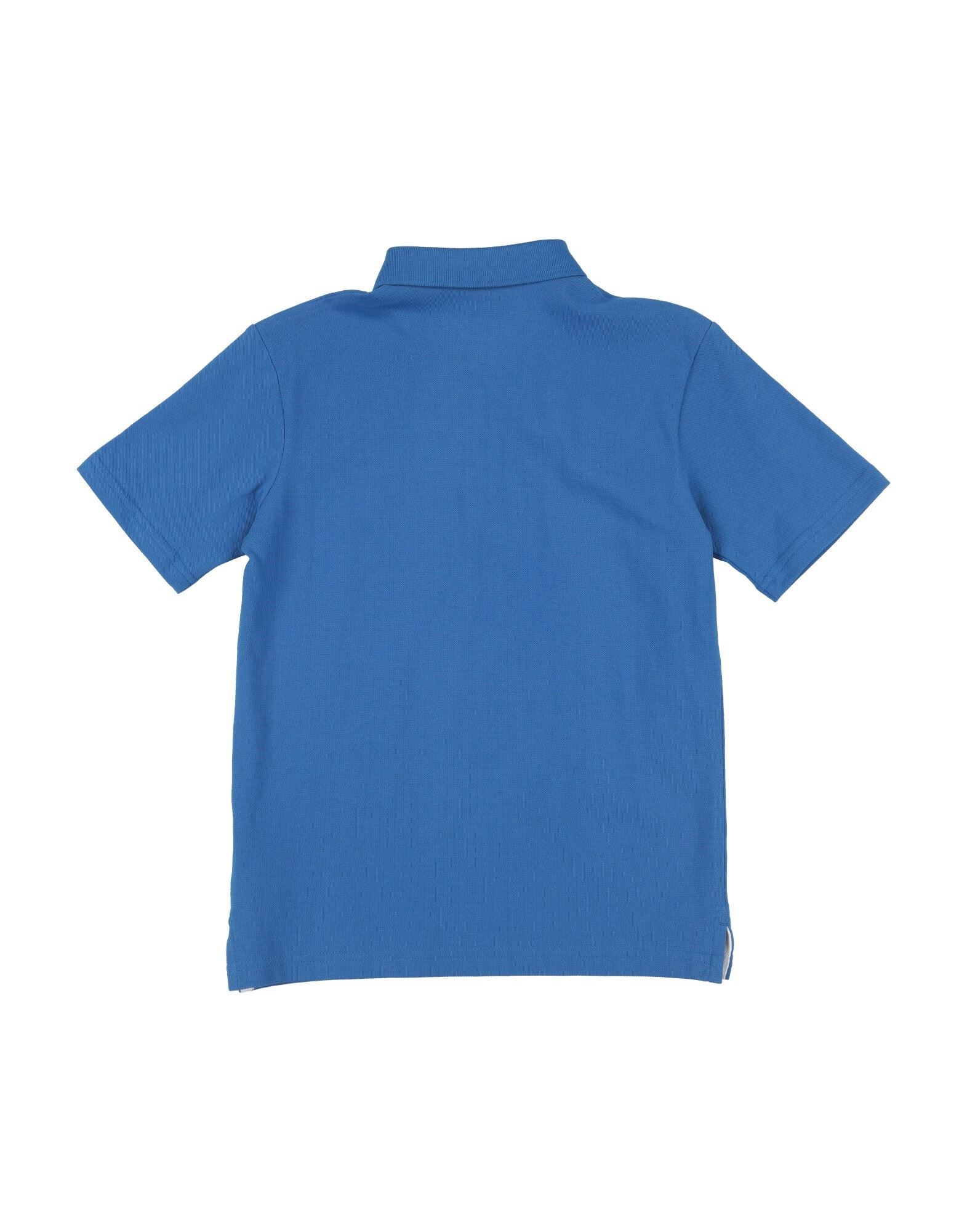  Timberland - Camisetas Y Tops - Polos - On Yoox.com 