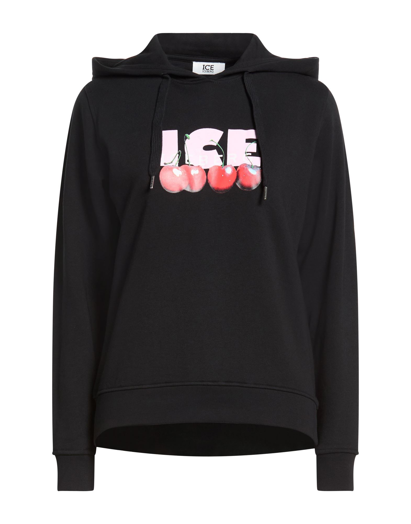  Ice Iceberg - Camisetas Y Tops - Sudaderas - On Yoox.com 