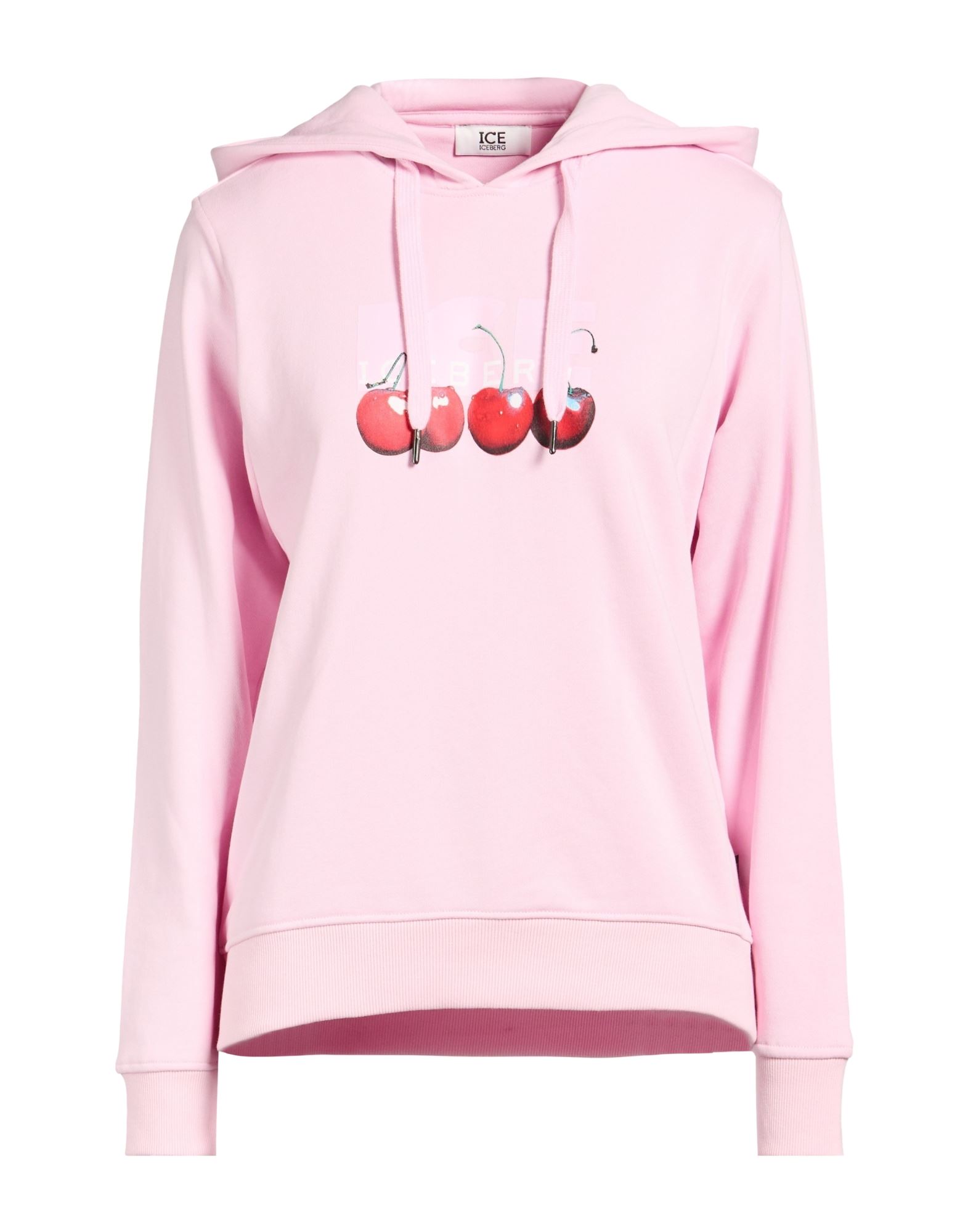  Ice Iceberg - Camisetas Y Tops - Sudaderas - On Yoox.com 