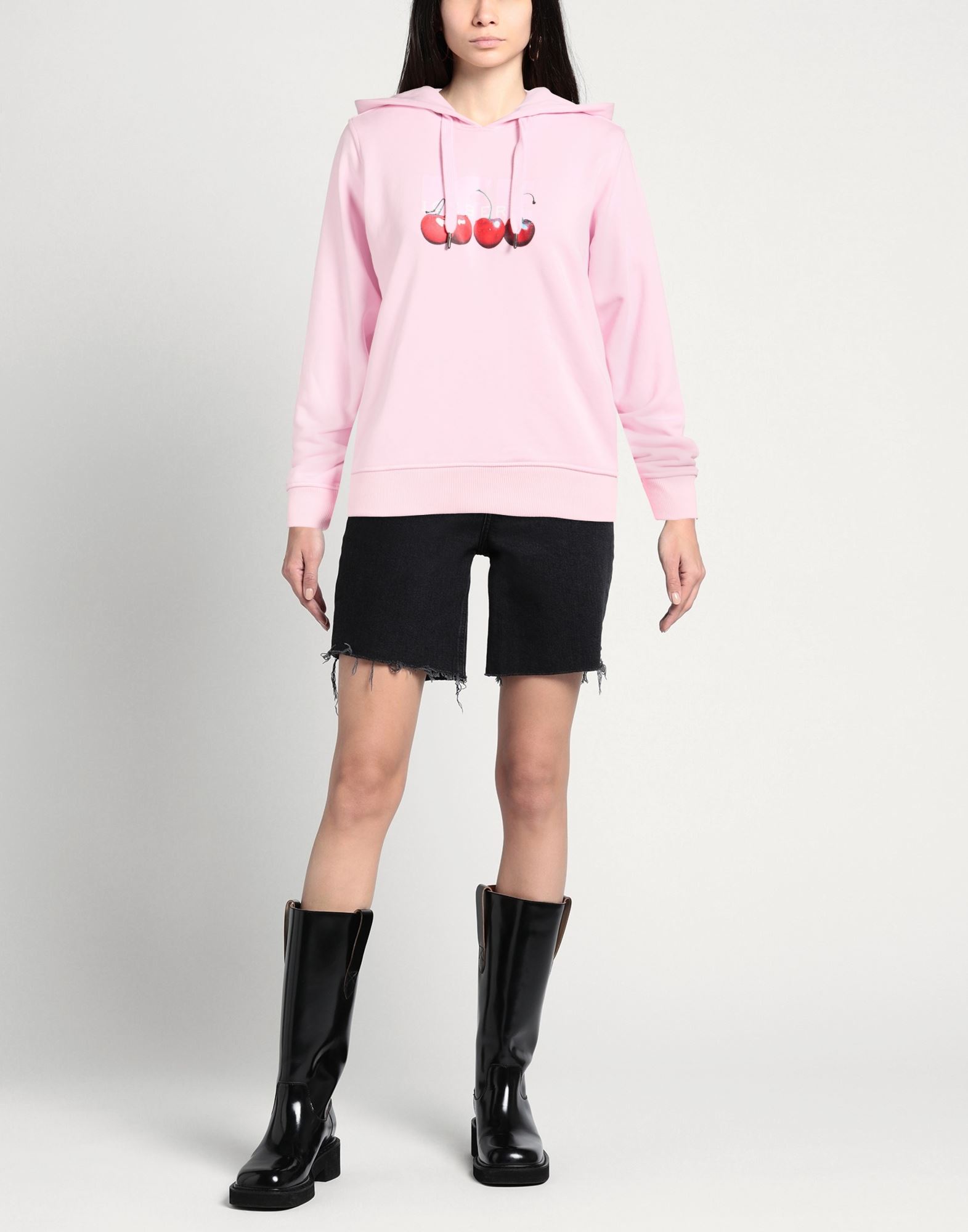  Ice Iceberg - Camisetas Y Tops - Sudaderas - On Yoox.com 