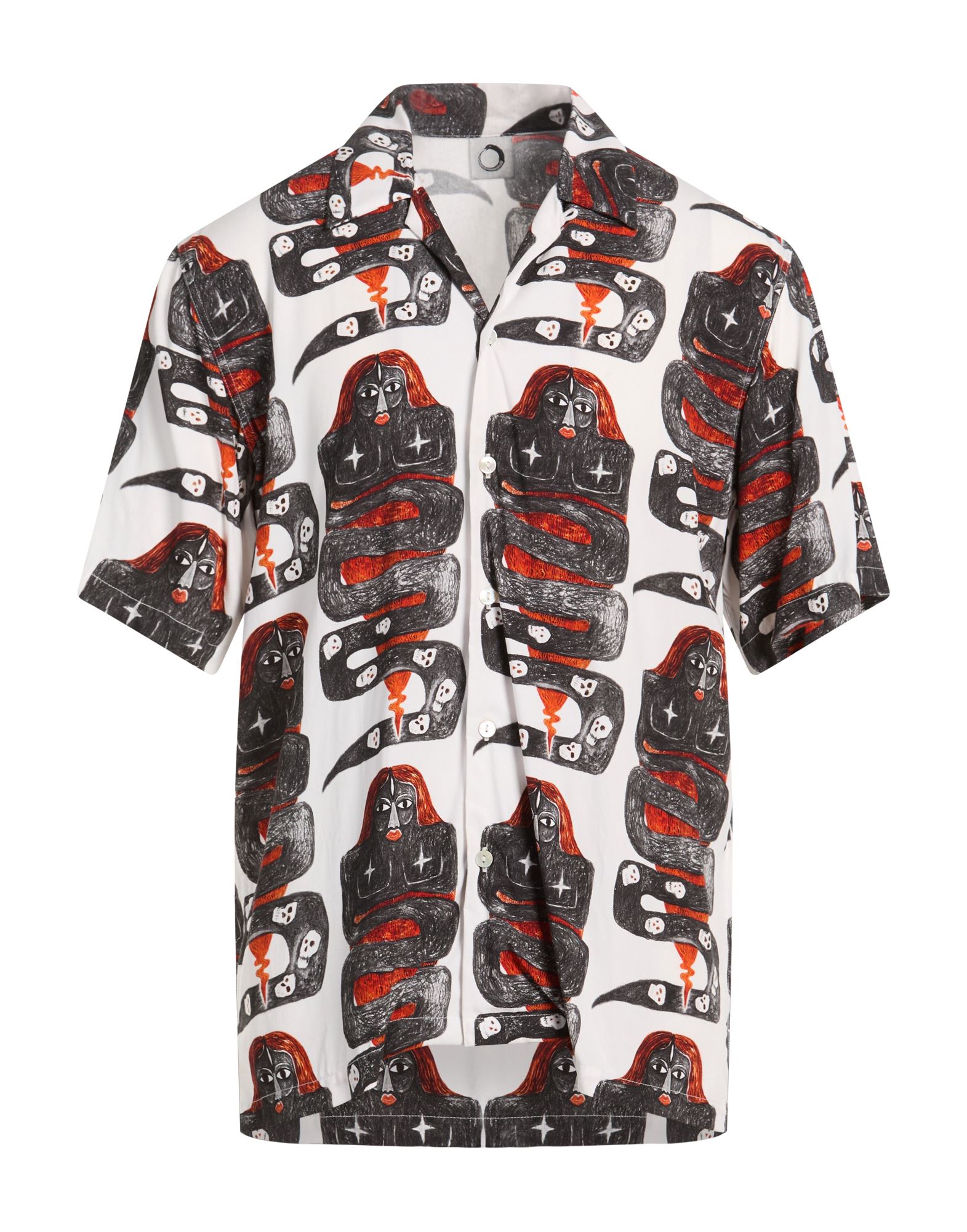  Endless Joy - Tops - Hemden - On Yoox.com 
