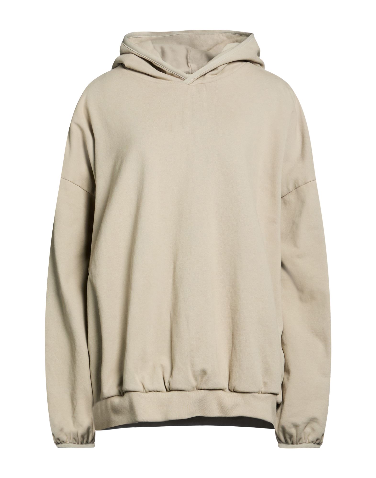  Fear Of God - Tops - Sweatshirts - On Yoox.com 