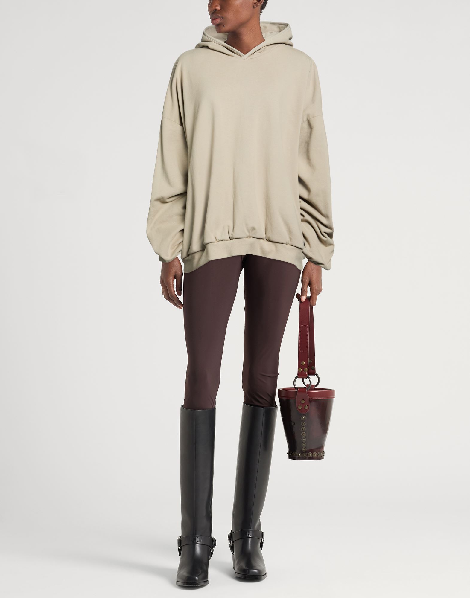  Fear Of God - Tops - Sweatshirts - On Yoox.com 