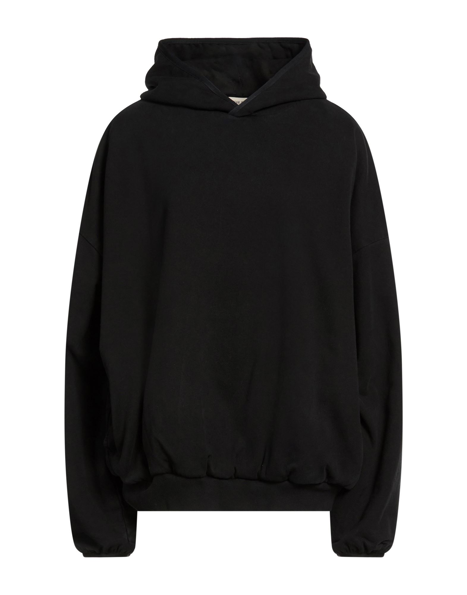 FEAR OF GOD FEAR OF GOD ΜΠΛΟΥΖΑΚΙΑ Φούτερ