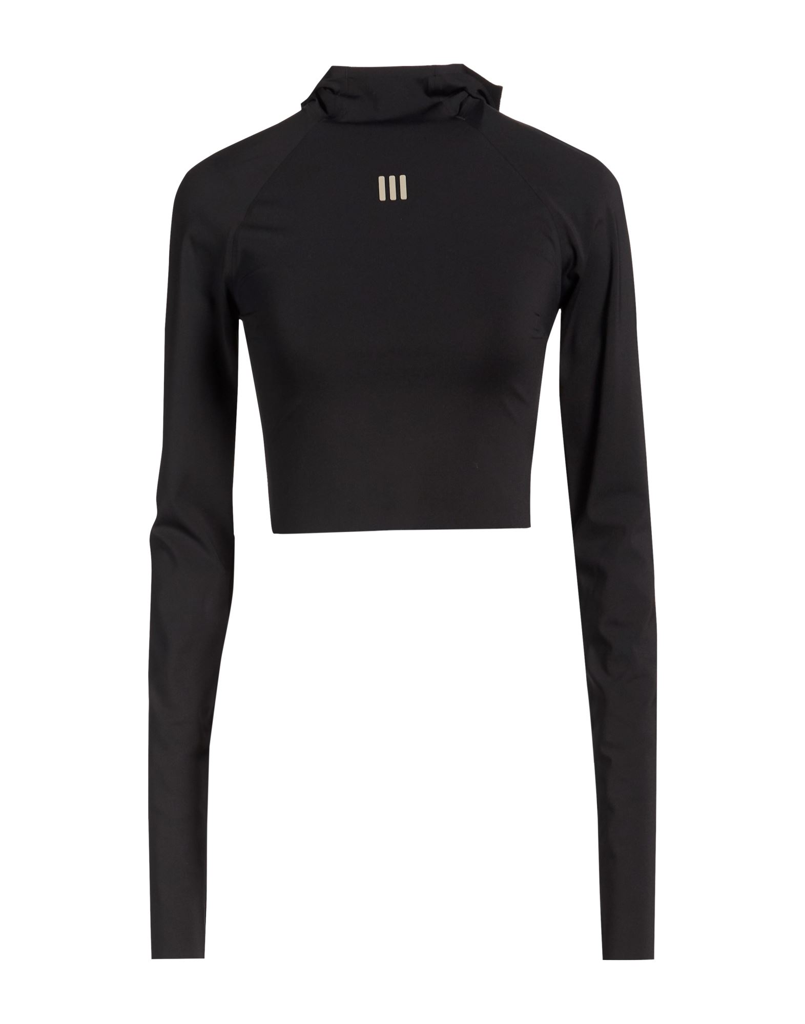  Adidas - Tops - Sweatshirts - On Yoox.com 