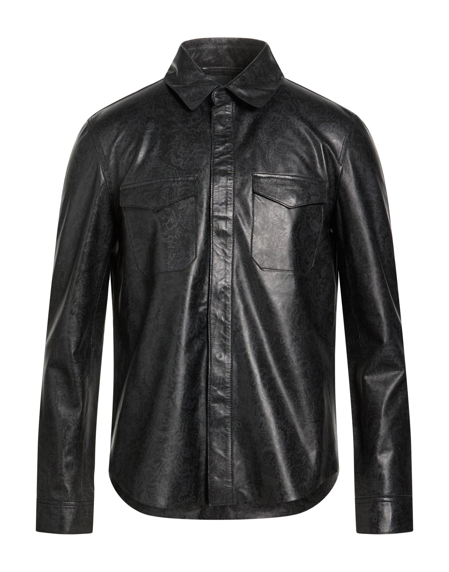  John Varvatos - Tops - Hemden - On Yoox.com 
