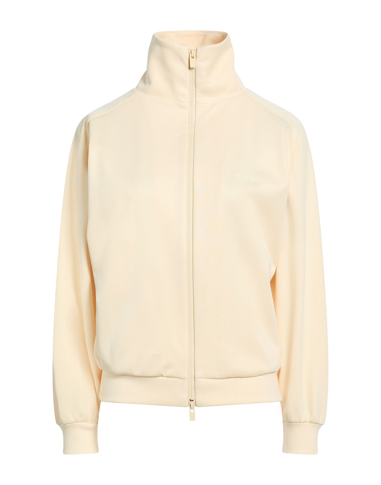  Adidas - Tops - Sweatshirts - On Yoox.com 