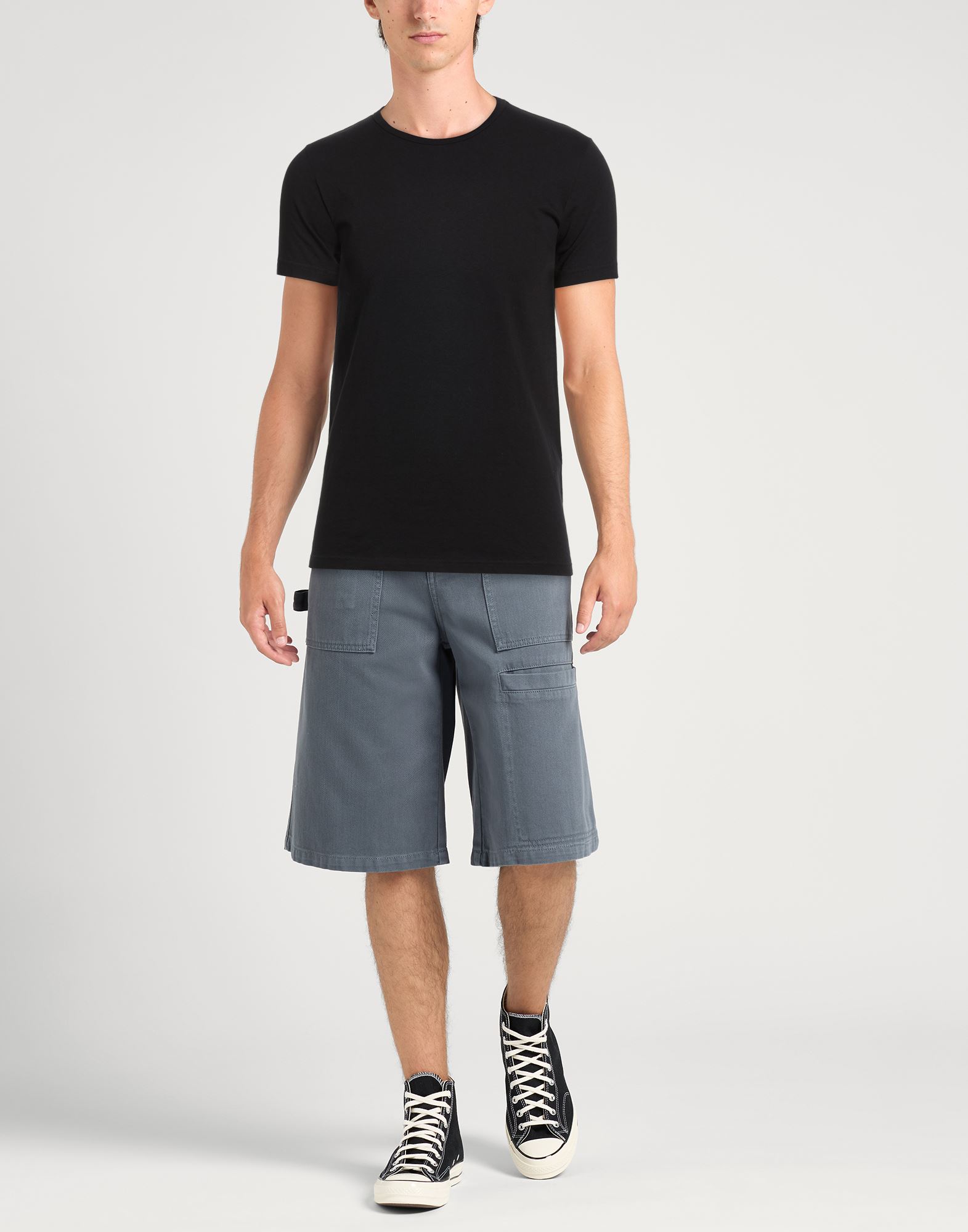  Edwin - Tops - T-shirts - On Yoox.com 