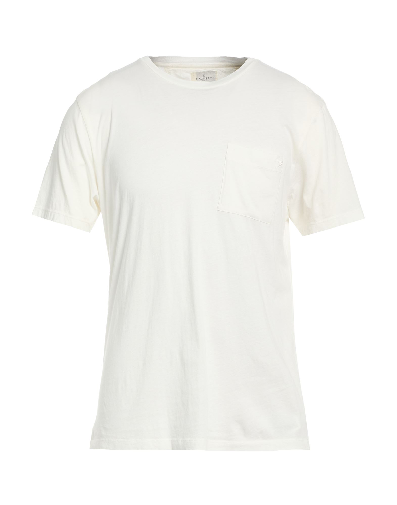  Hackett - Tops - T-shirts - On Yoox.com 