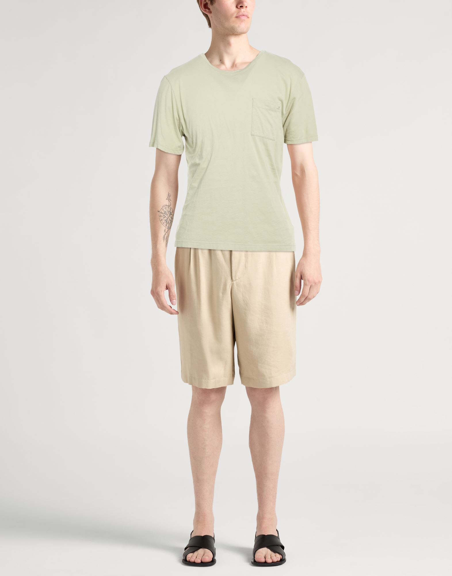  Hackett - Tops - T-shirts - On Yoox.com 