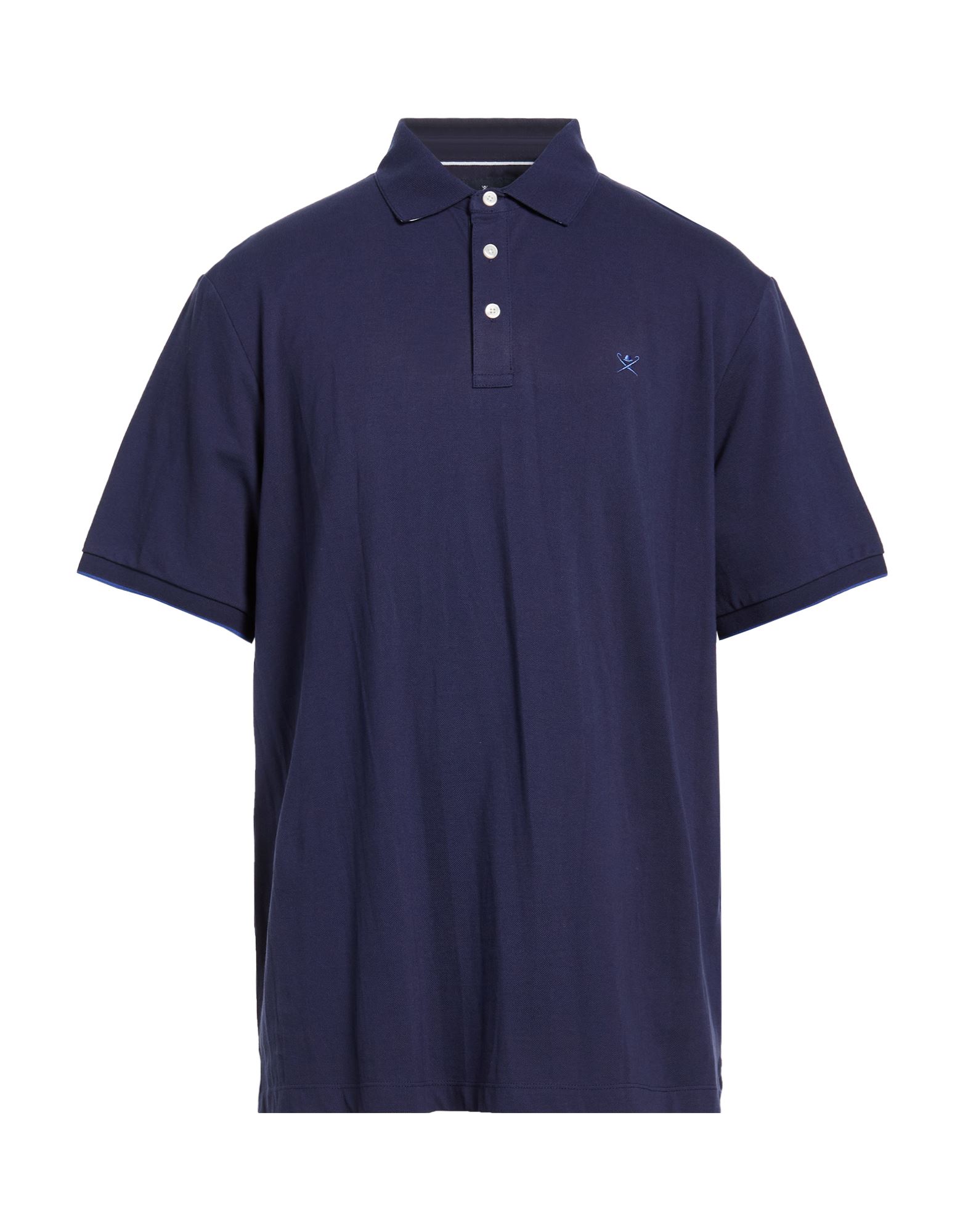  Hackett - Tops - Poloshirts - On Yoox.com 