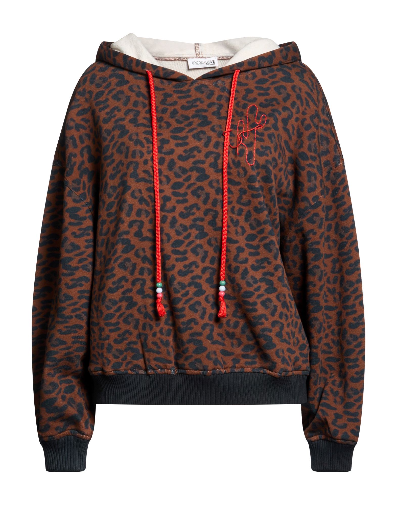  Arizona Love - Tops - Sweatshirts - On Yoox.com 