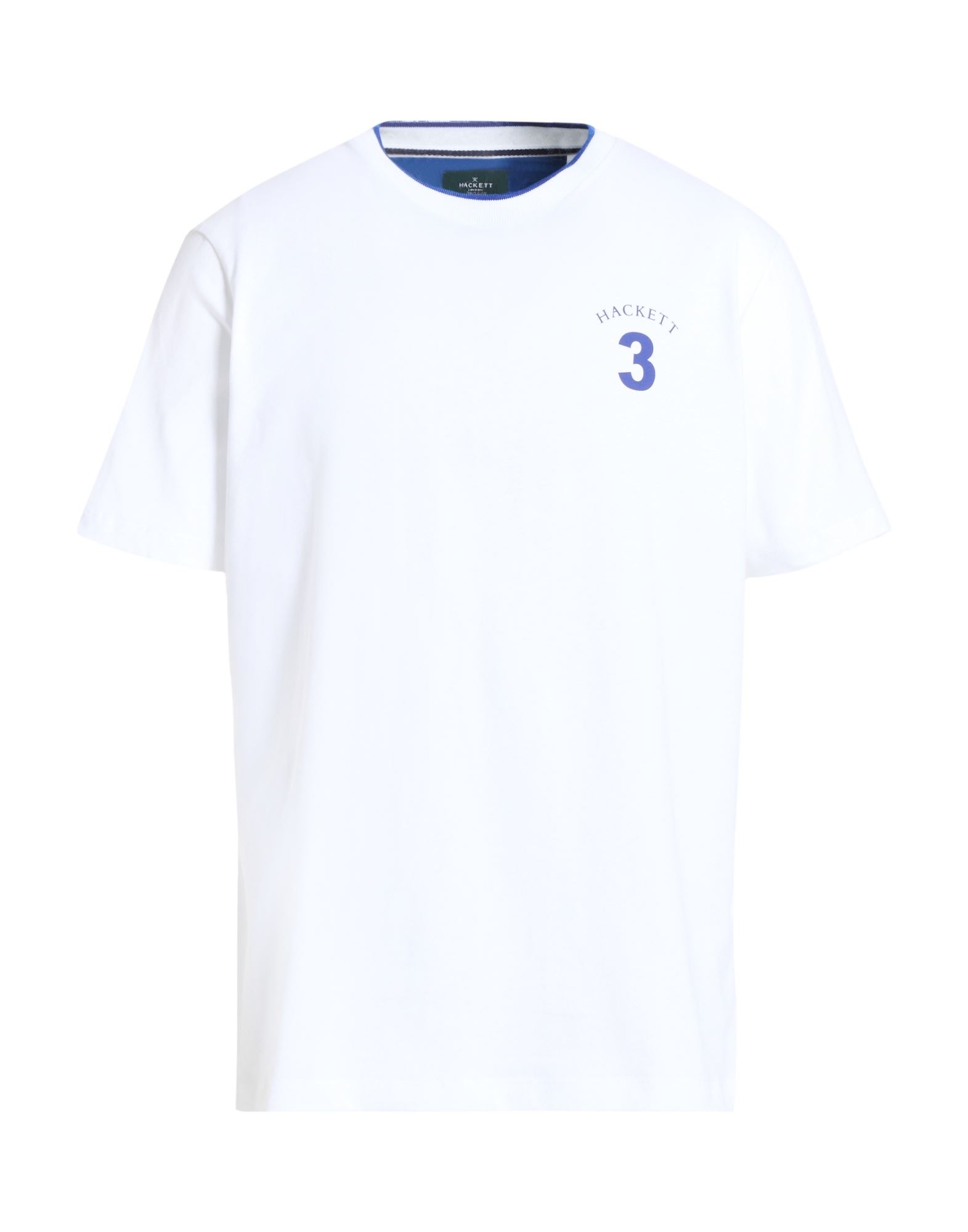 HACKETT ΜΠΛΟΥΖΑΚΙΑ T-shirt