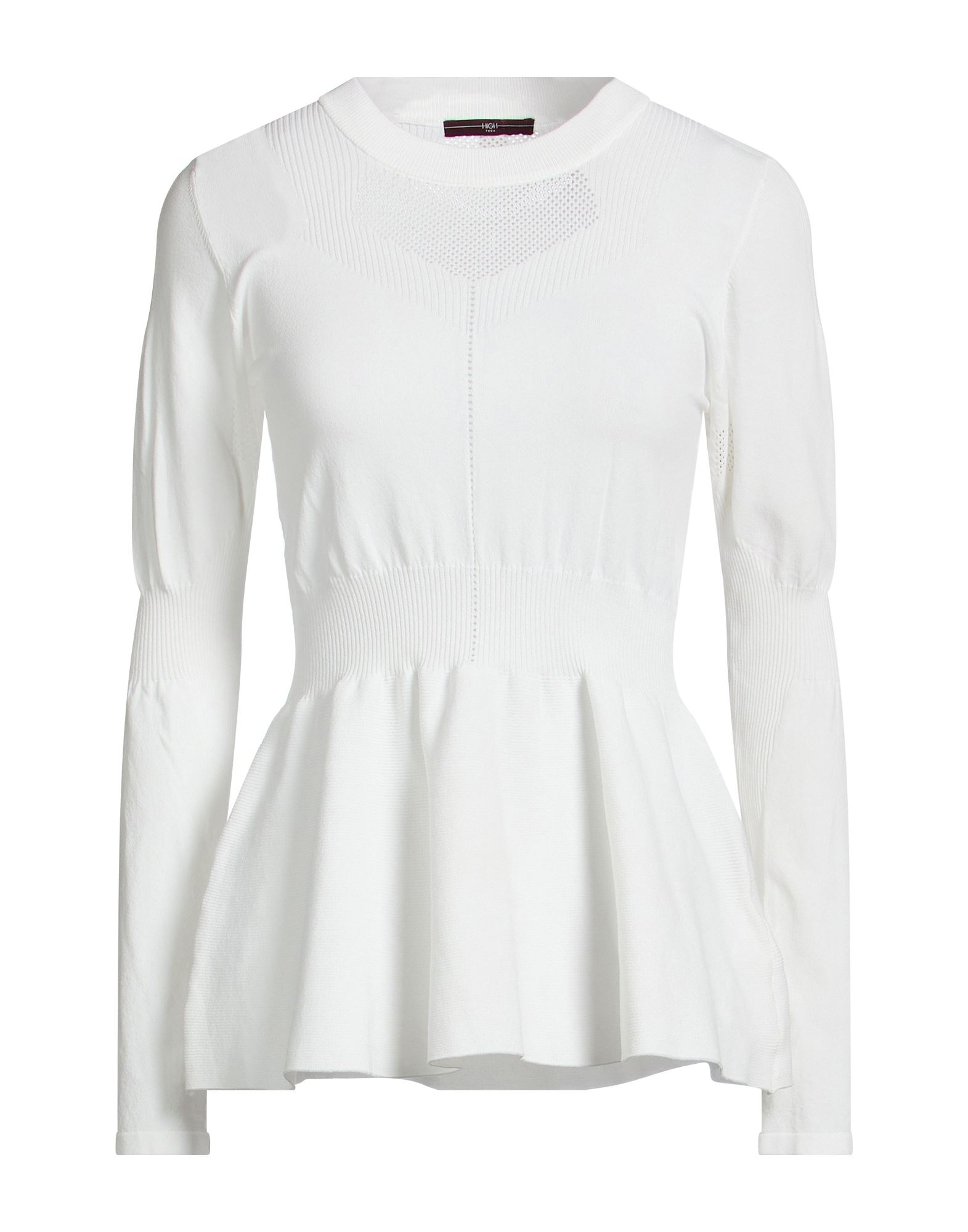  High - Strickwaren - Pullover - On Yoox.com 