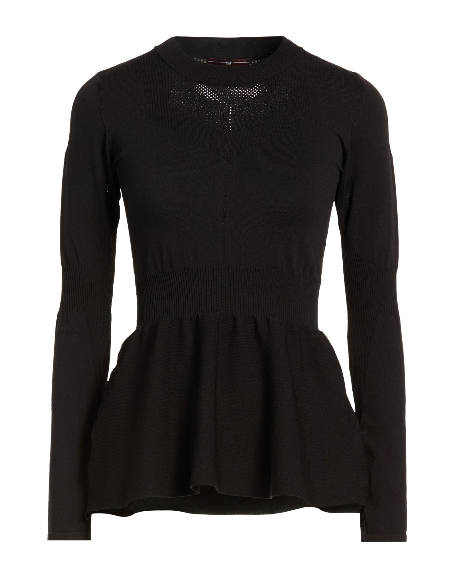  High - Strickwaren - Pullover - On Yoox.com 