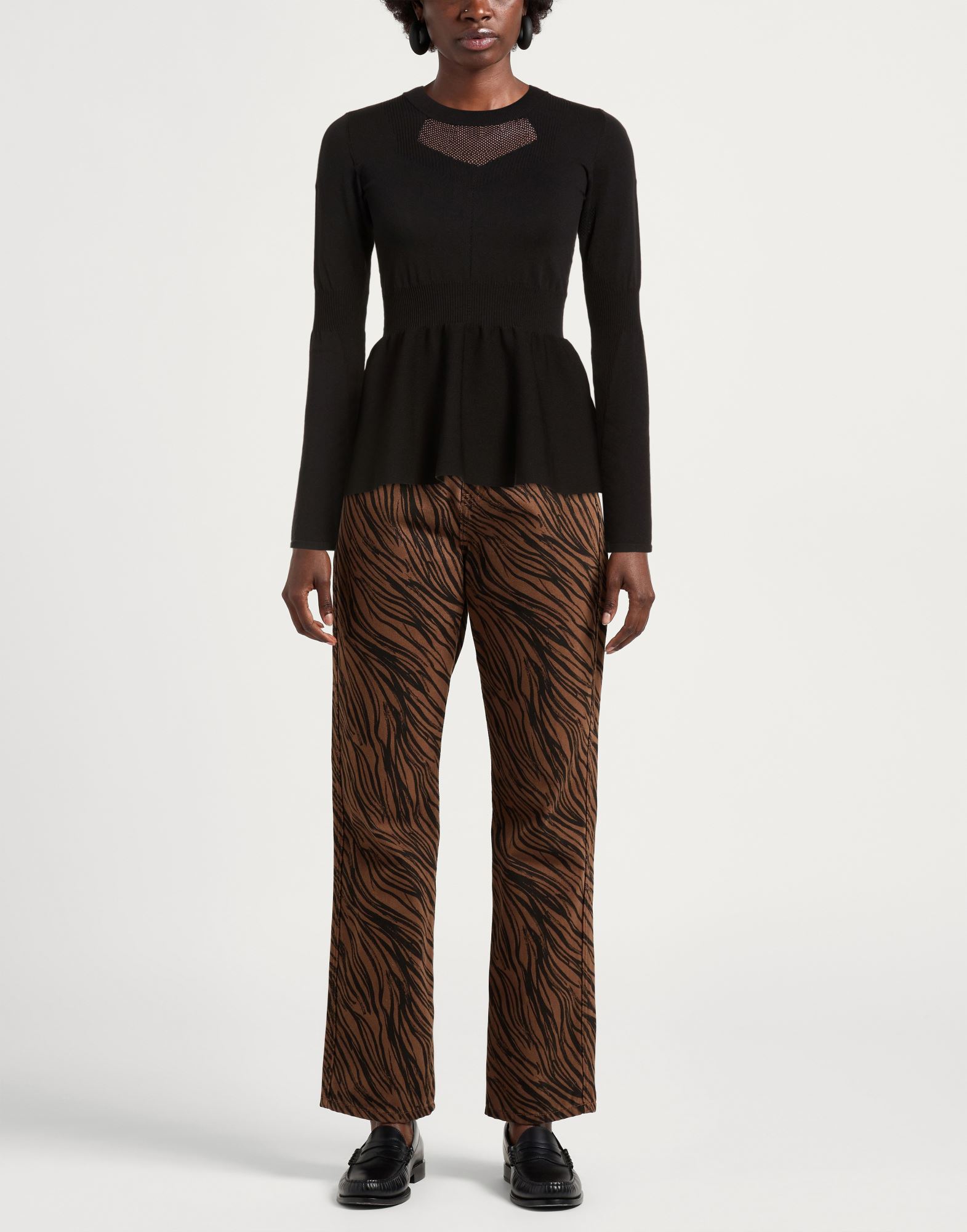  High - Strickwaren - Pullover - On Yoox.com 