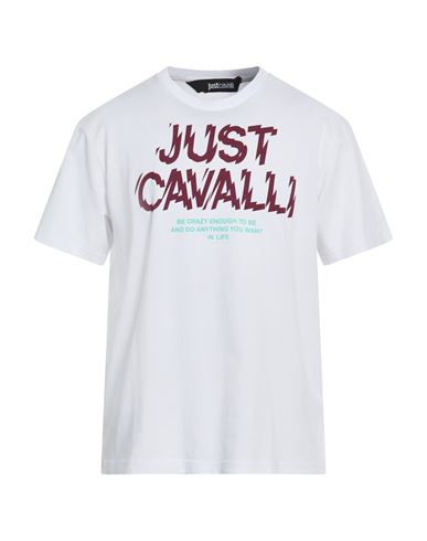 T-shirts Herren Weiß L,M,S,XL Herren