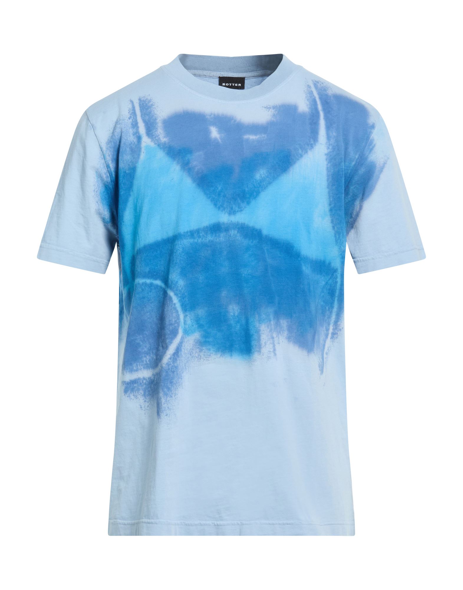 BOTTER ΜΠΛΟΥΖΑΚΙΑ T-shirt