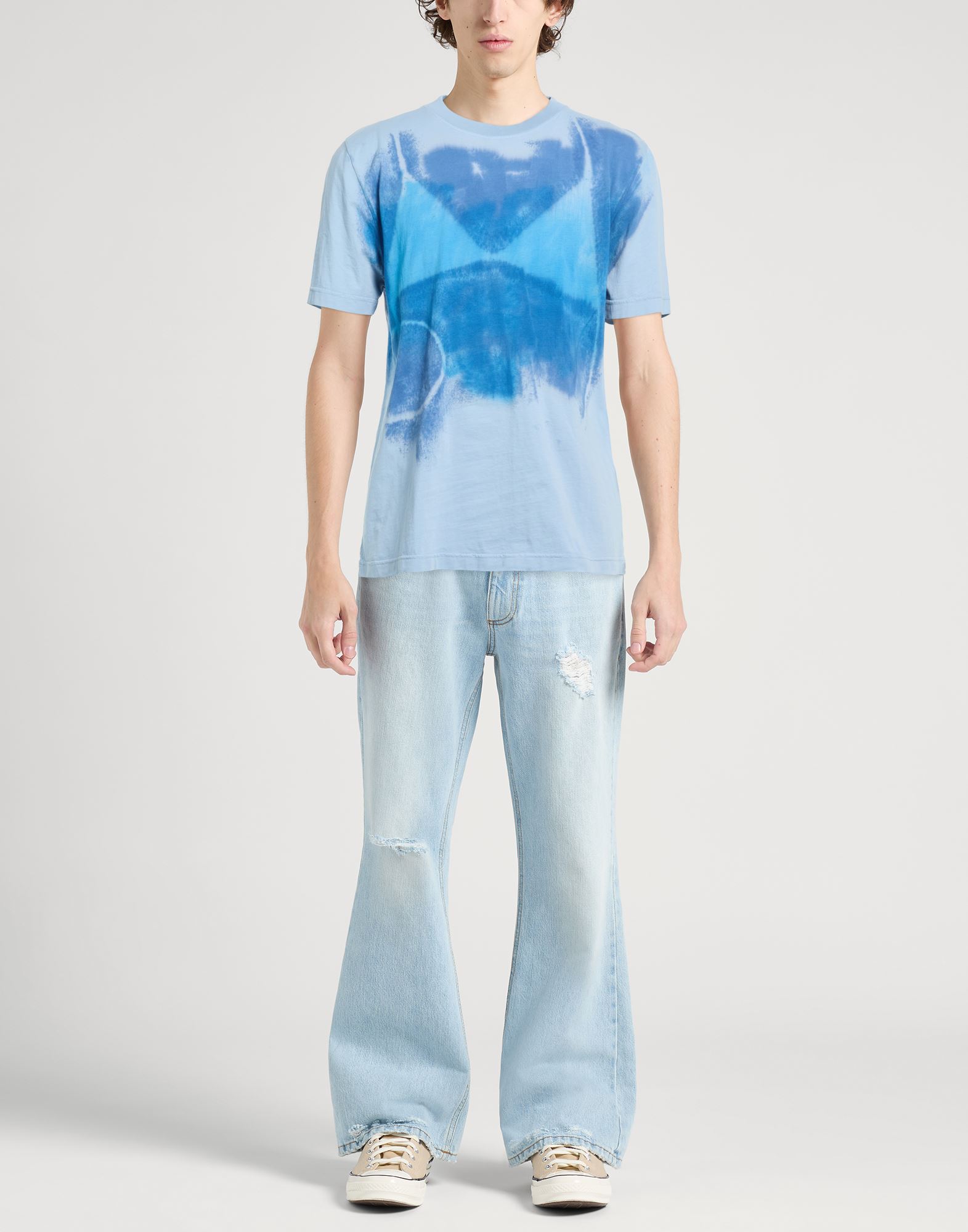  Botter - Tops - T-shirts - On Yoox.com 