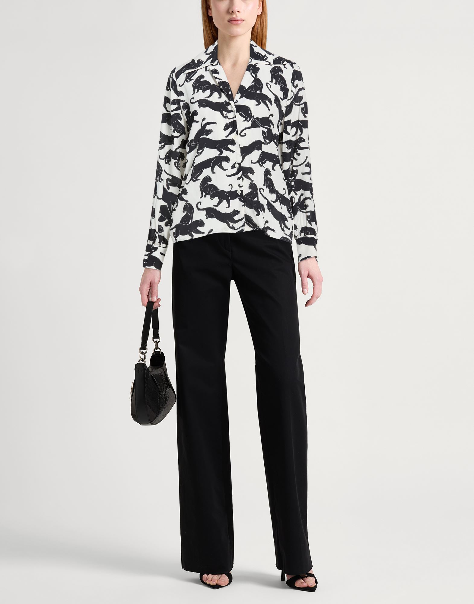  Anine Bing - Tops - Hemden - On Yoox.com 