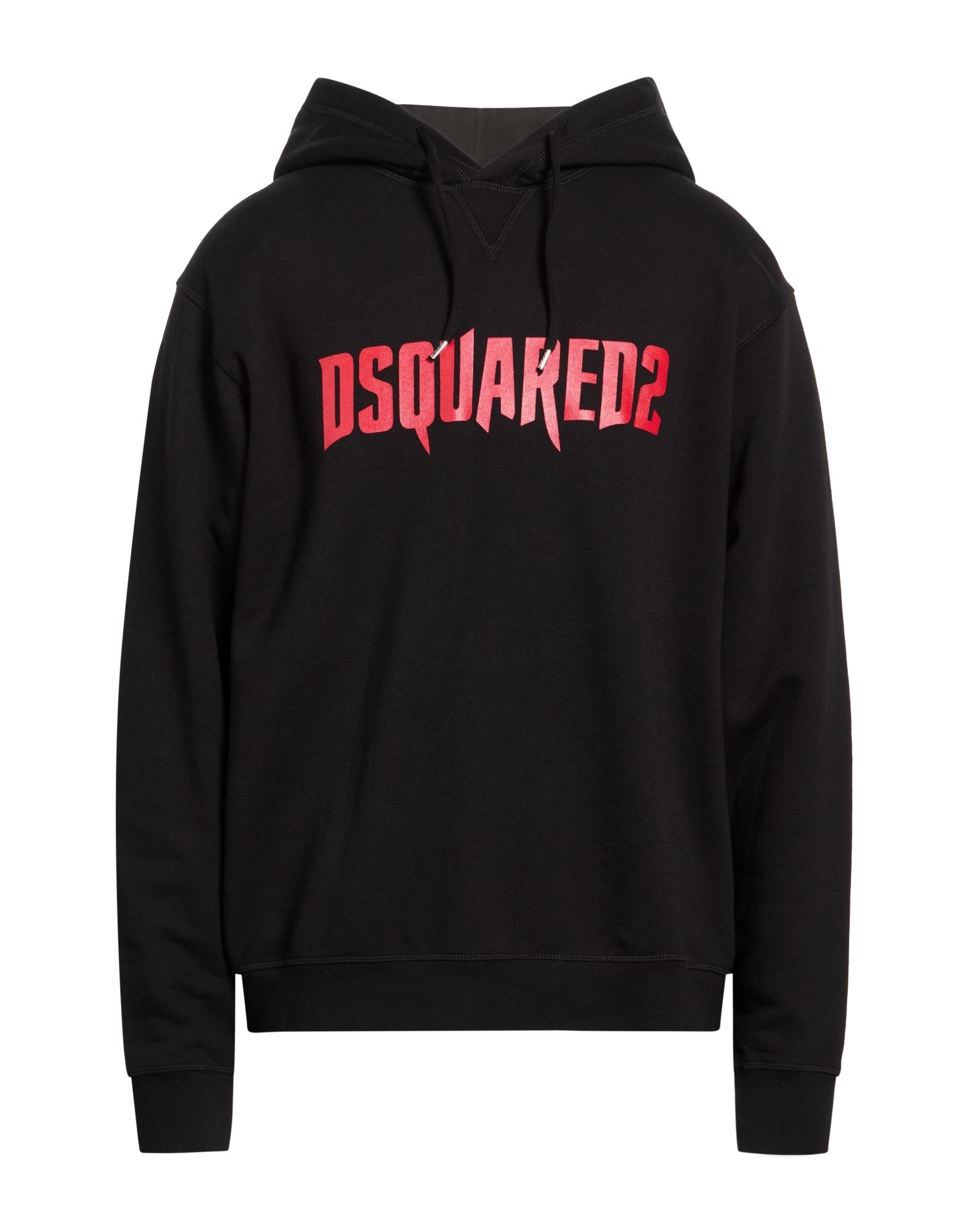 DSQUARED2 ΜΠΛΟΥΖΑΚΙΑ Φούτερ