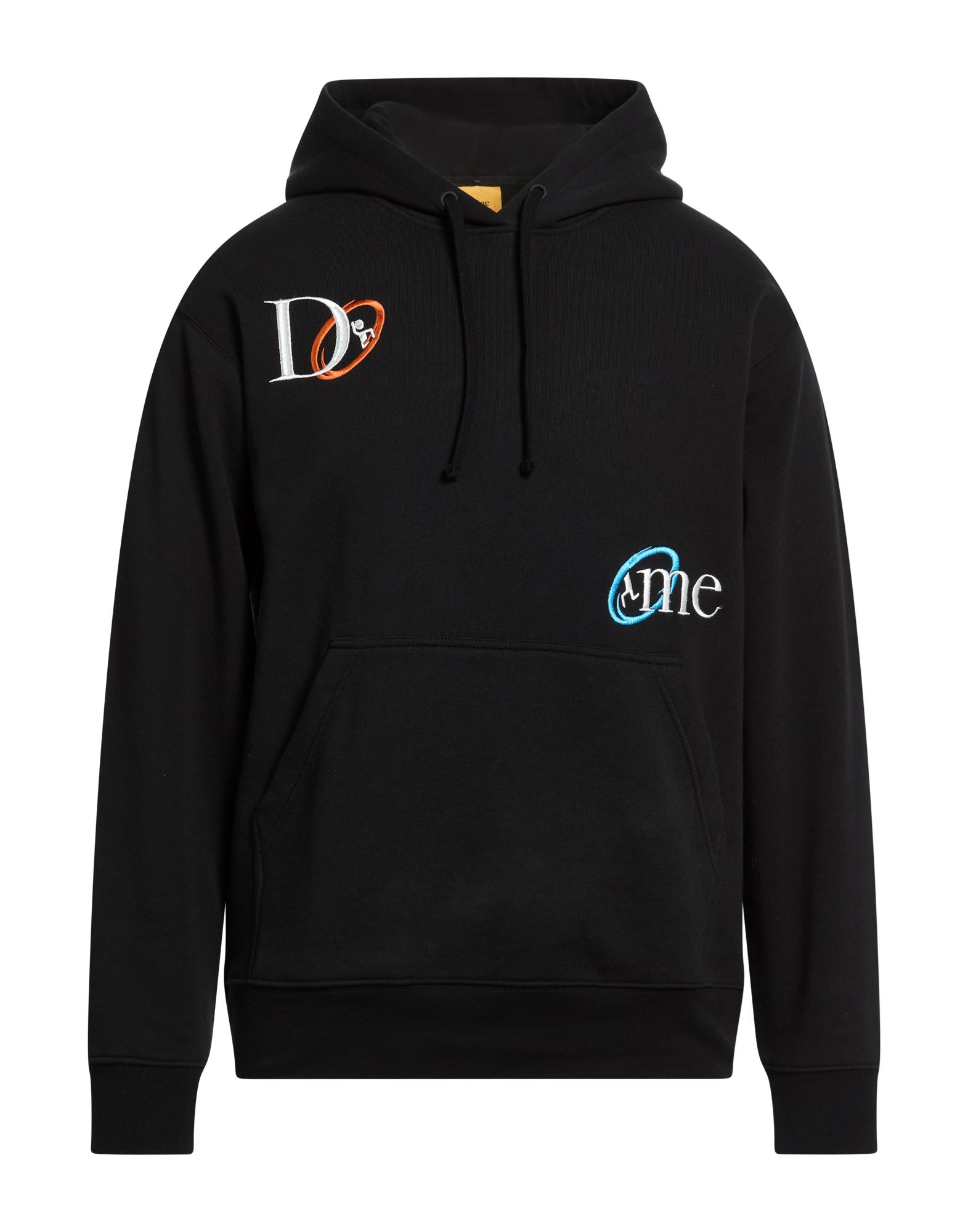  Dime - Tops - Sweatshirts - On Yoox.com 
