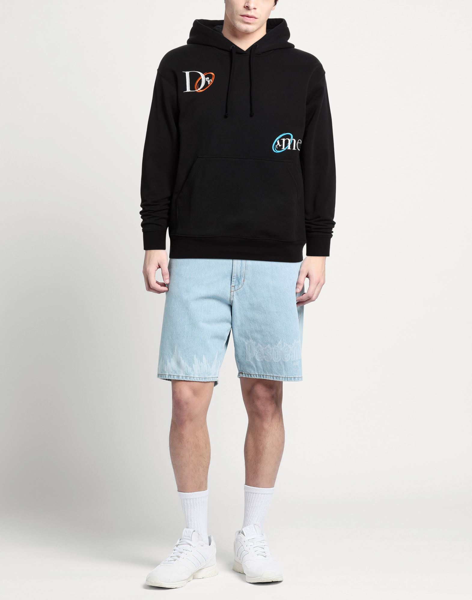  Dime - Tops - Sweatshirts - On Yoox.com 