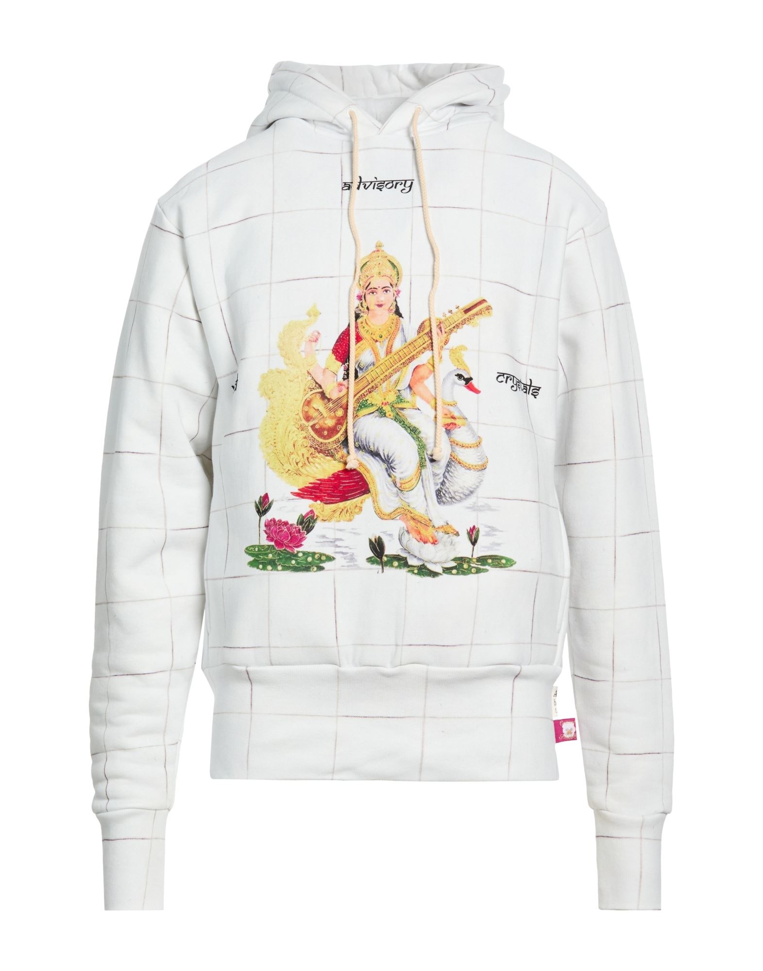  Advisory Board Crystals - Tops - Sweatshirts - On Yoox.com 