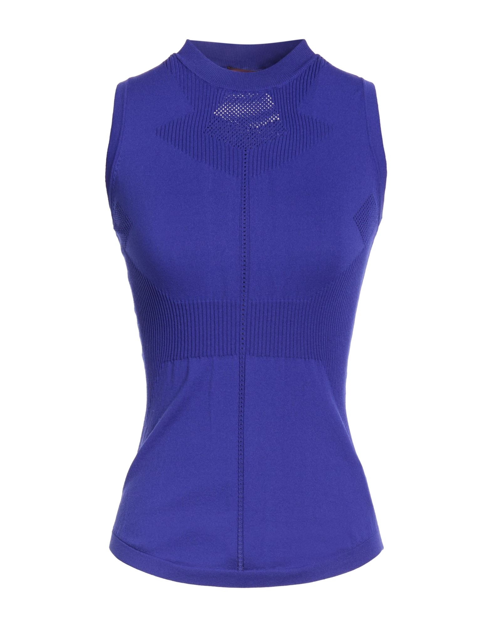  High - Strickwaren - Pullover - On Yoox.com 