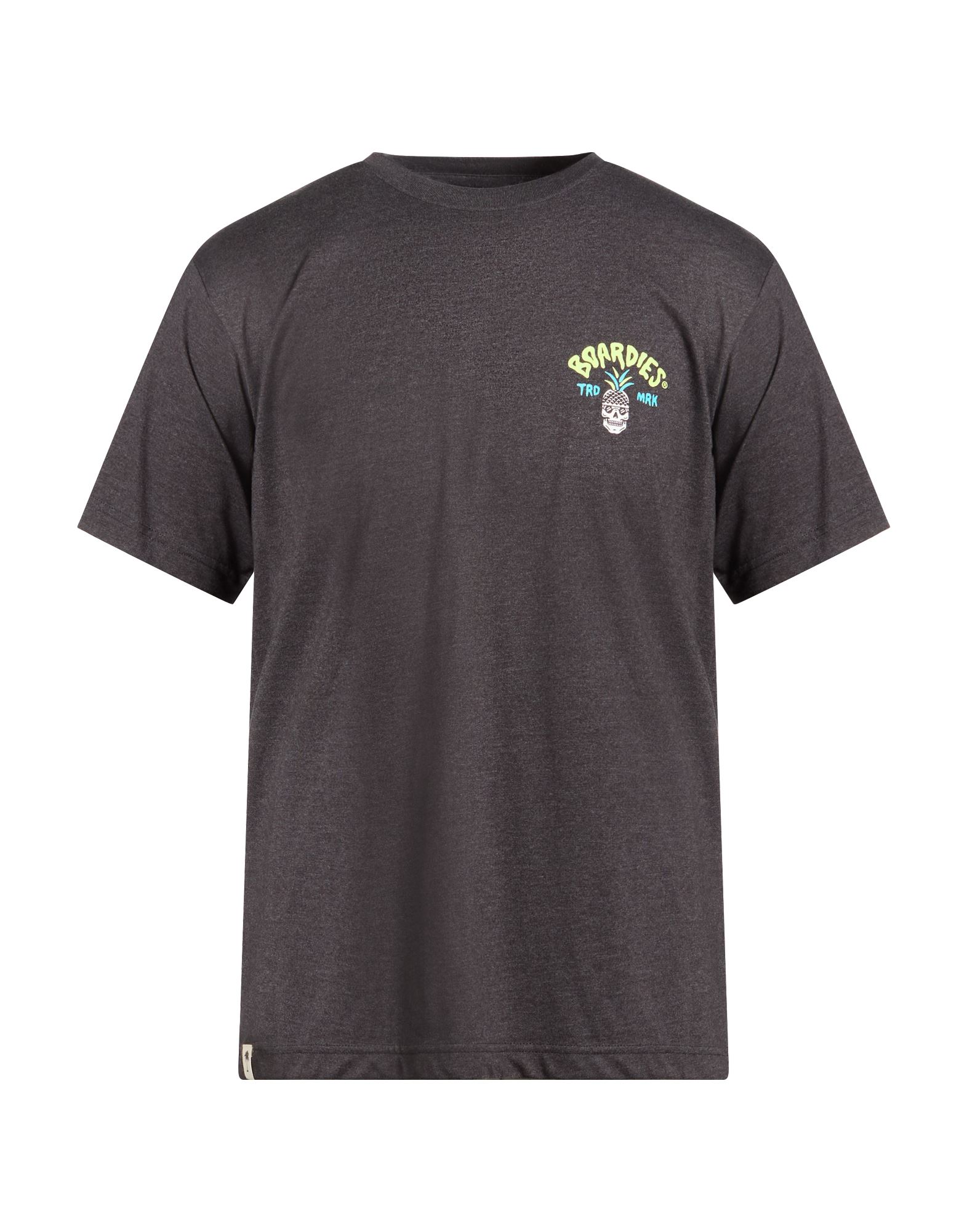  Boardies - Camisetas Y Tops - Camisetas - On Yoox.com 