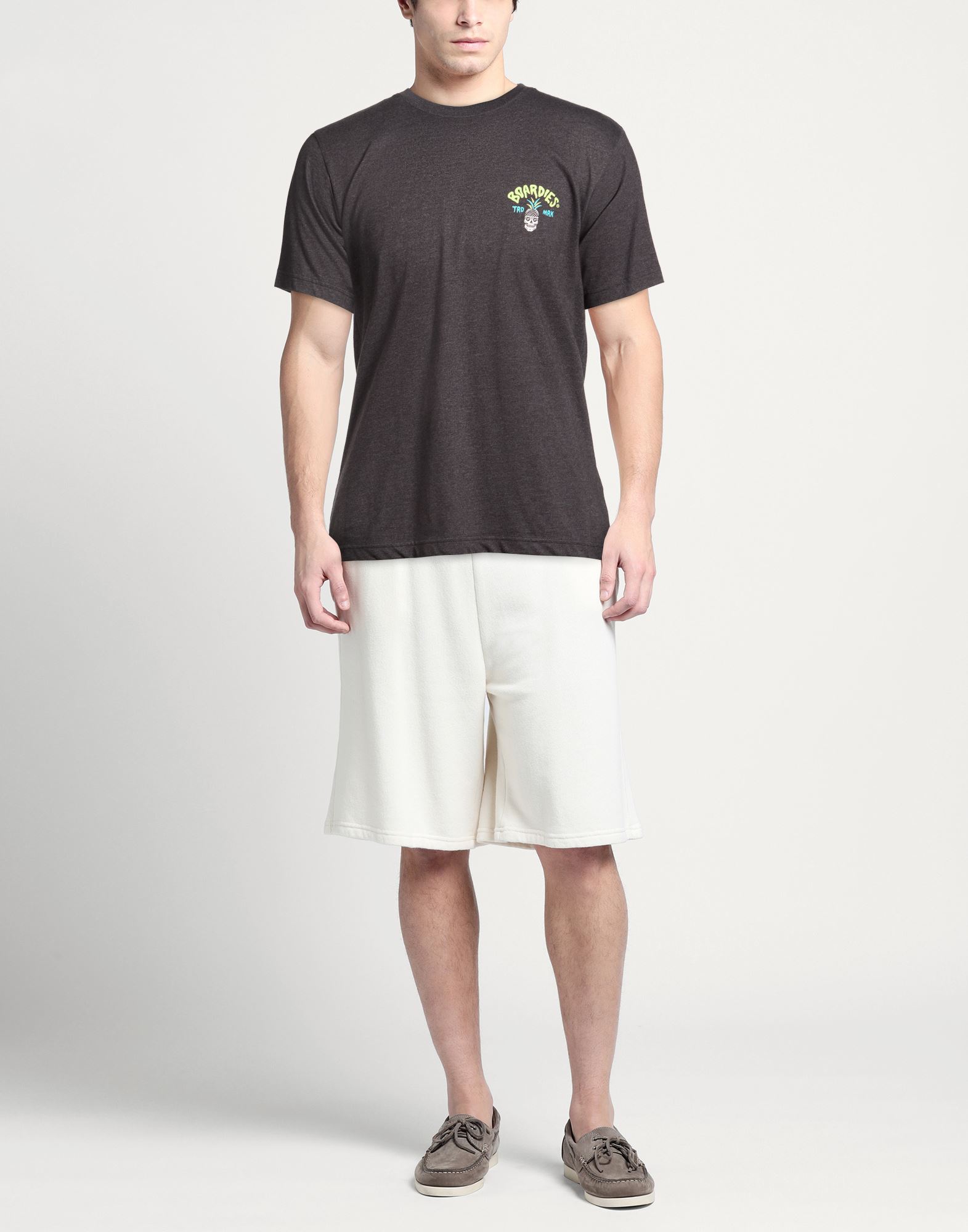  Boardies - Camisetas Y Tops - Camisetas - On Yoox.com 