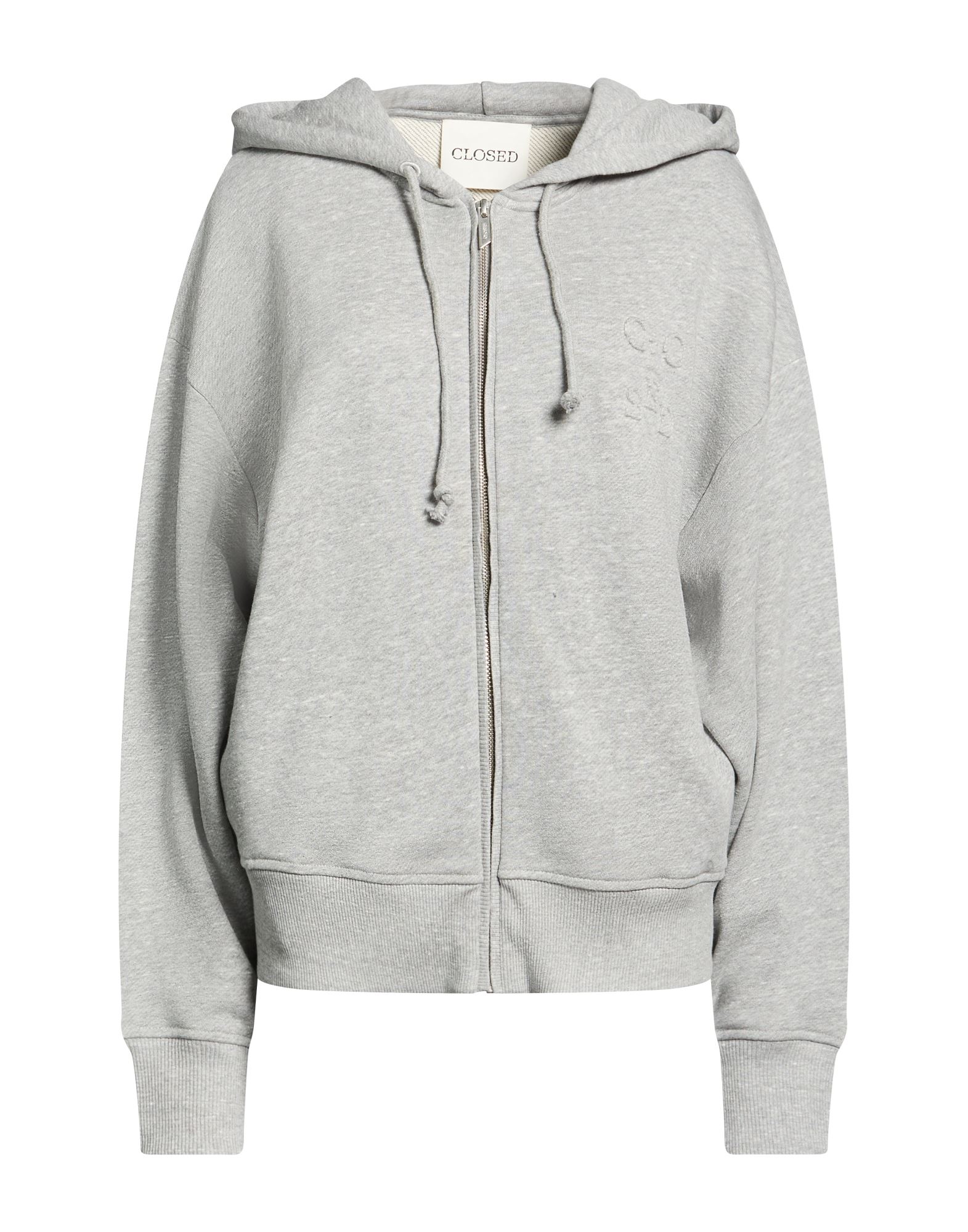  Closed - Tops - Sweatshirts - On Yoox.com 