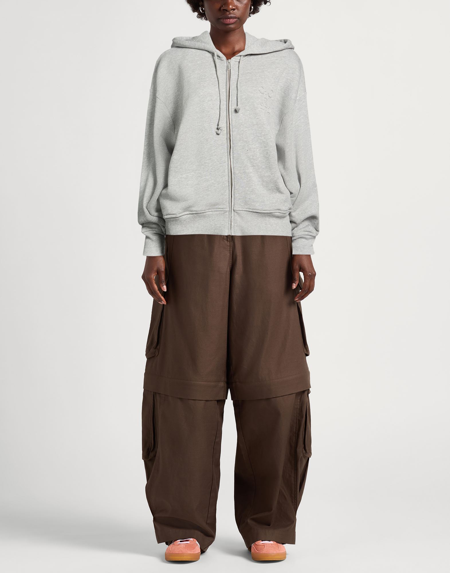  Closed - Tops - Sweatshirts - On Yoox.com 